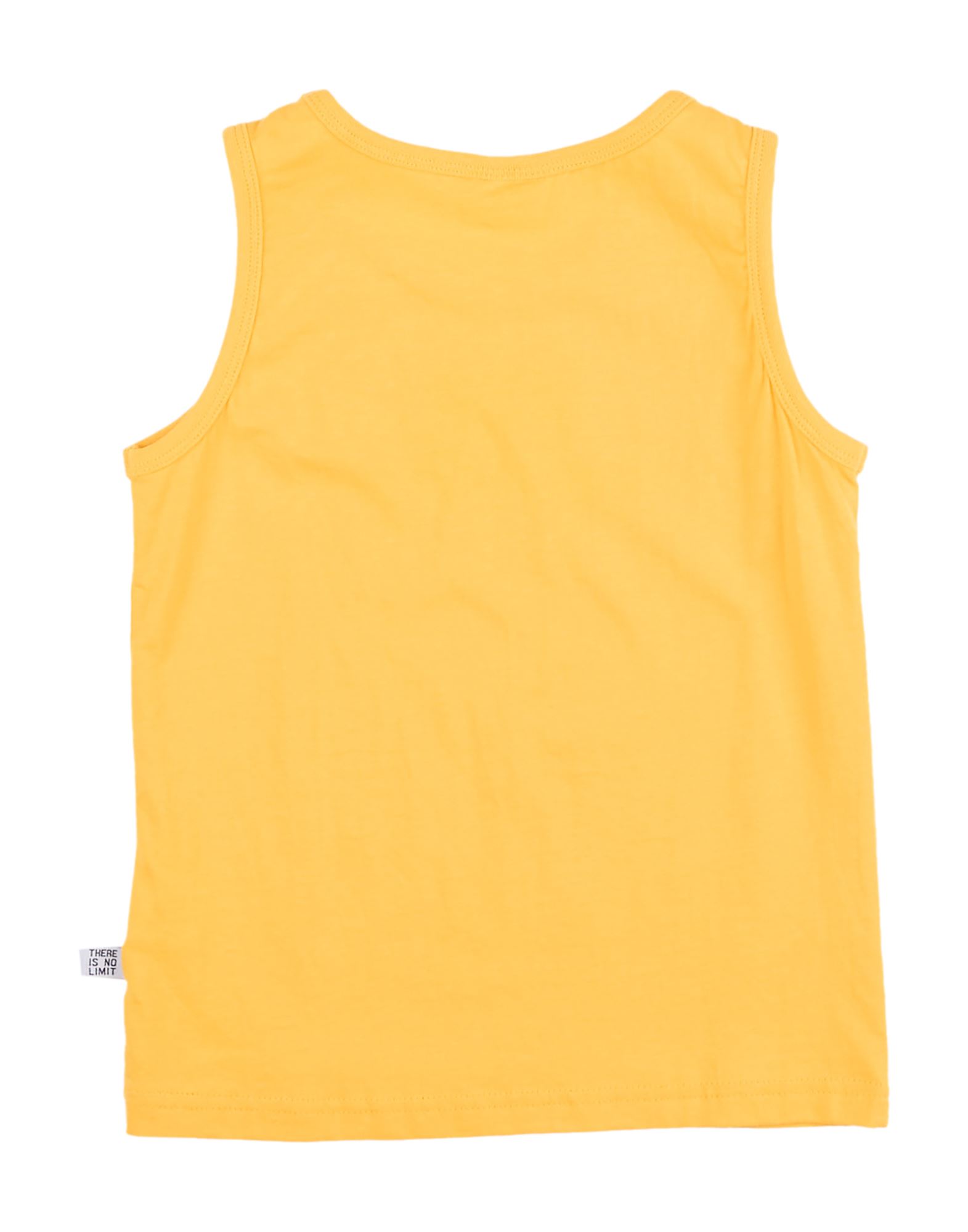  Birba - Tops - T-shirts - On Yoox.com 