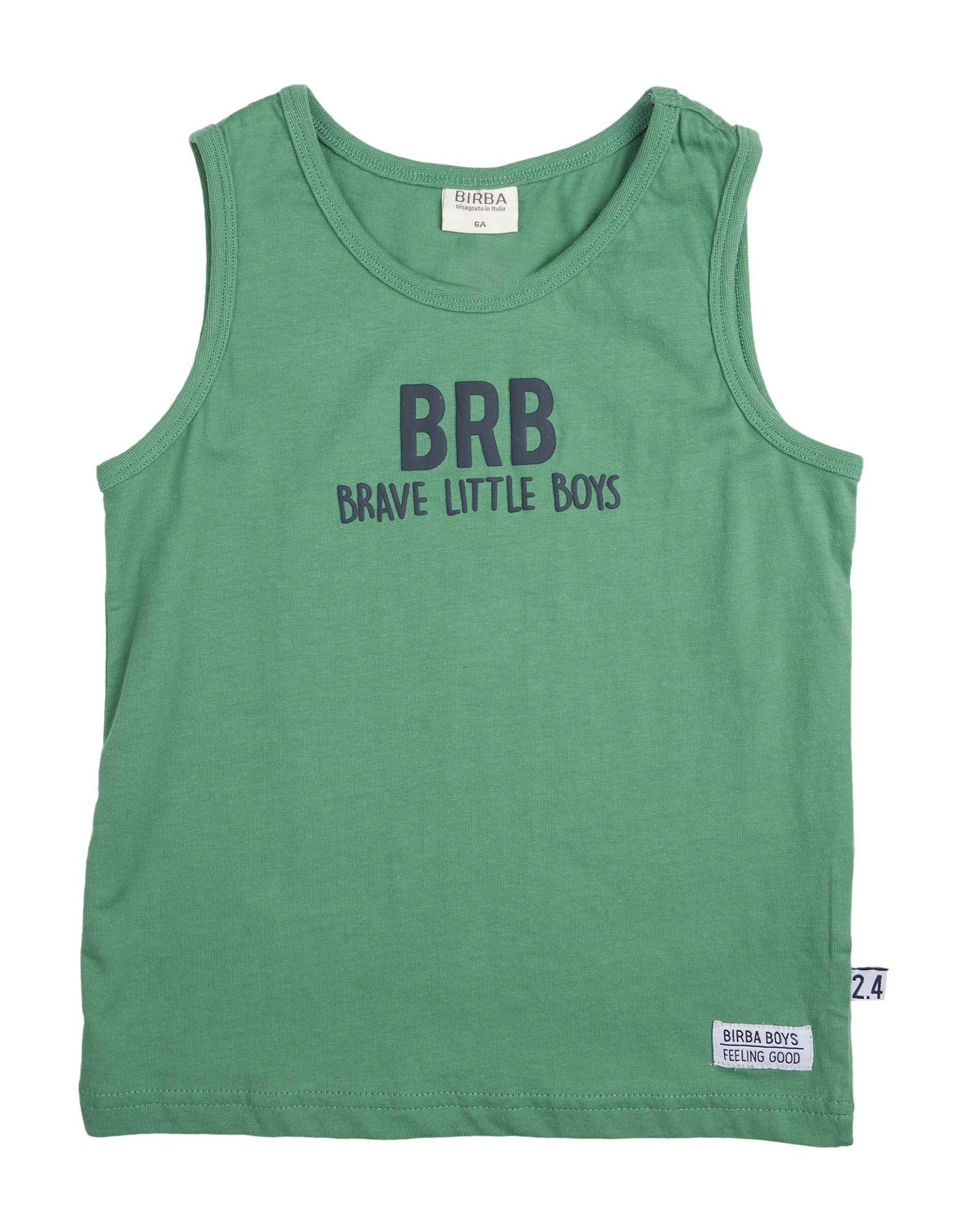  Birba - Tops - T-shirts - On Yoox.com 