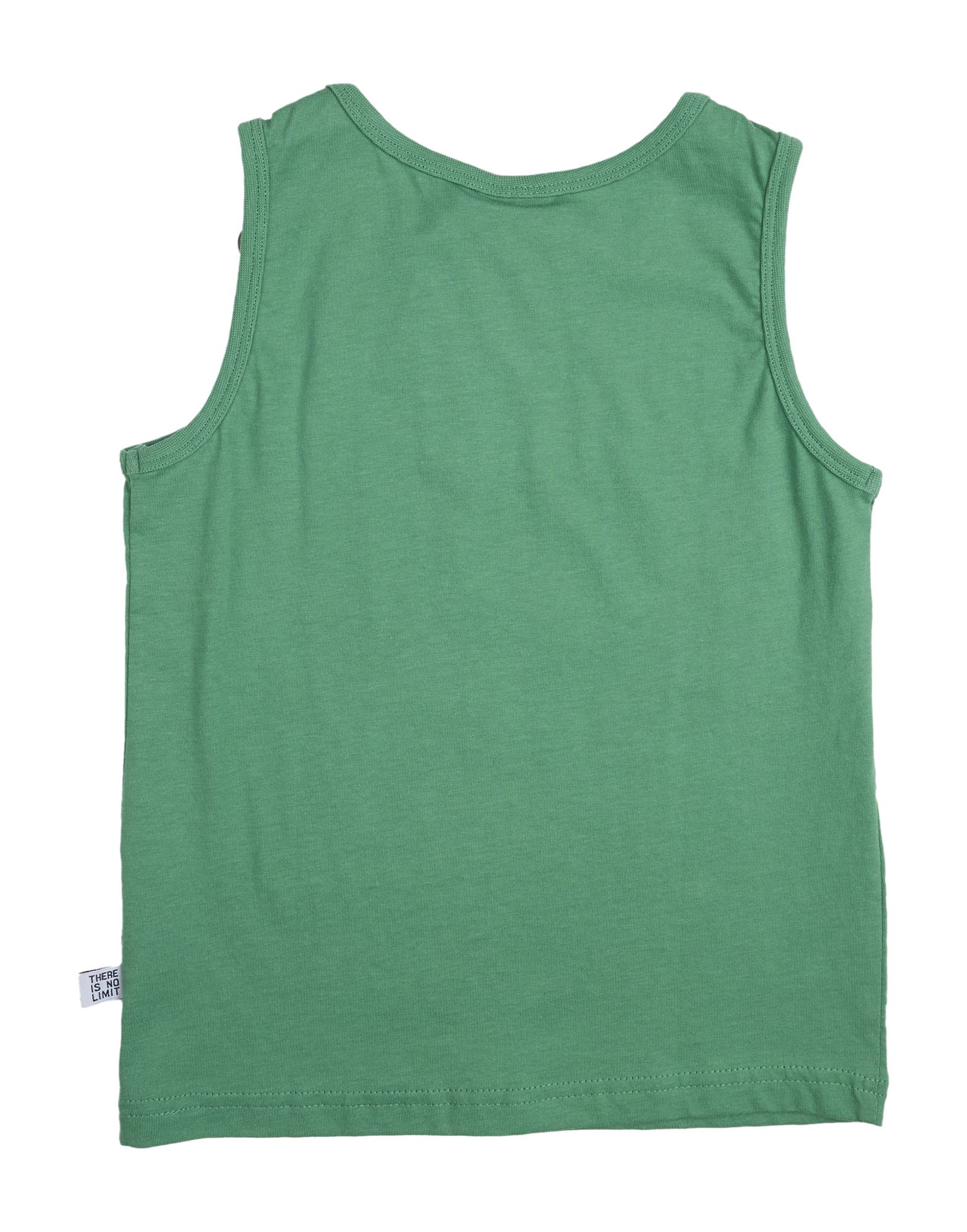  Birba - Tops - T-shirts - On Yoox.com 