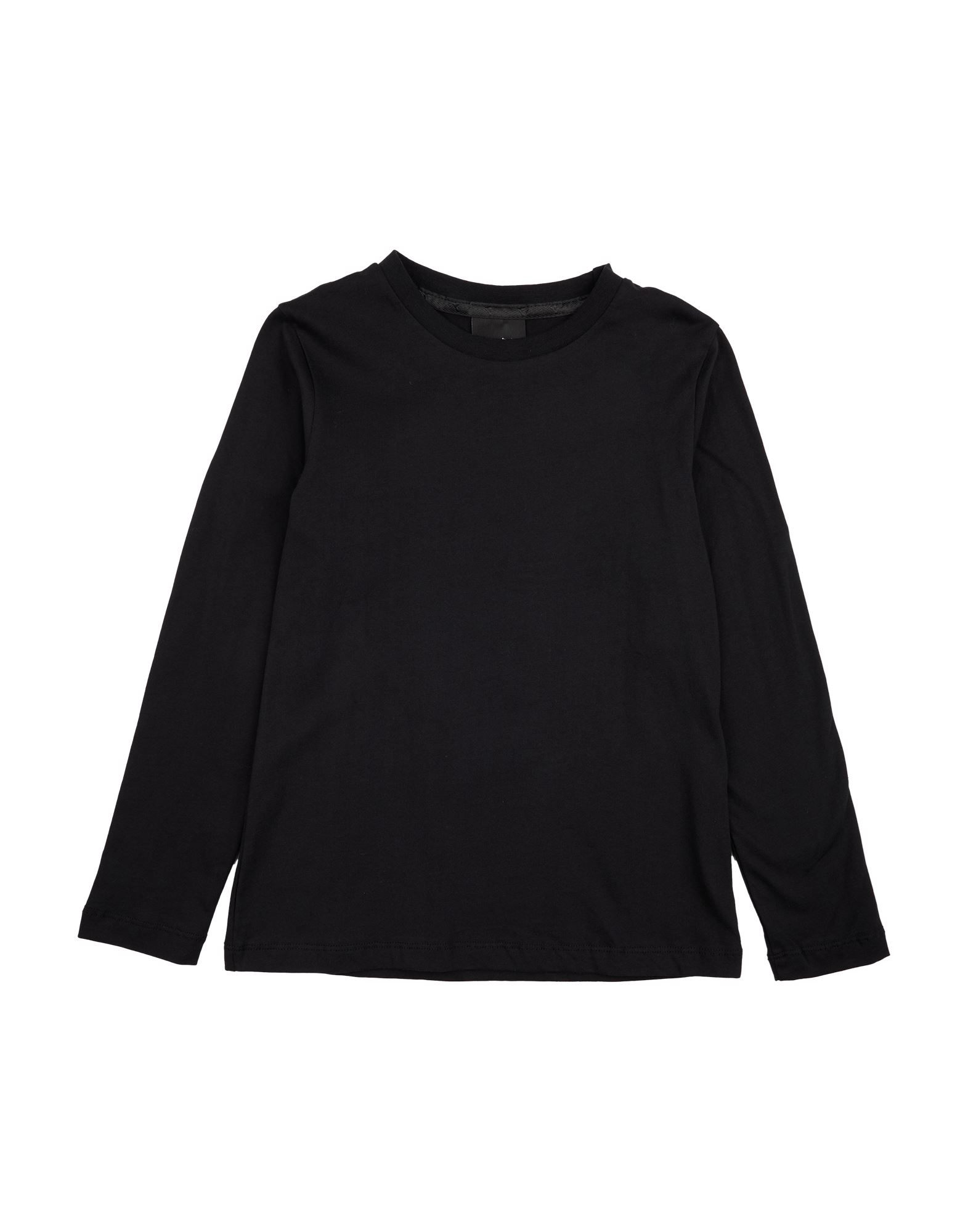  Diadora - Tops - T-shirts - On Yoox.com 