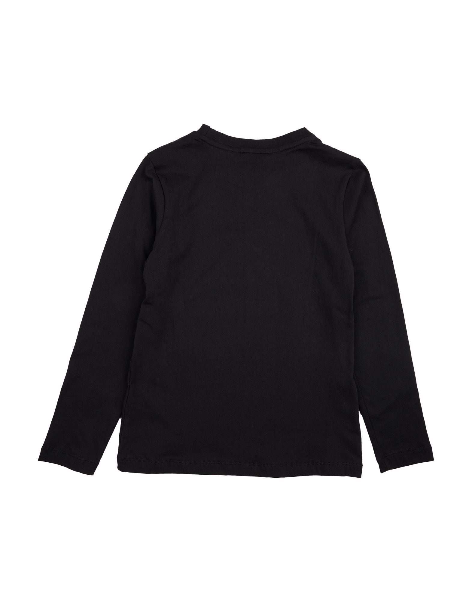  Diadora - Tops - T-shirts - On Yoox.com 