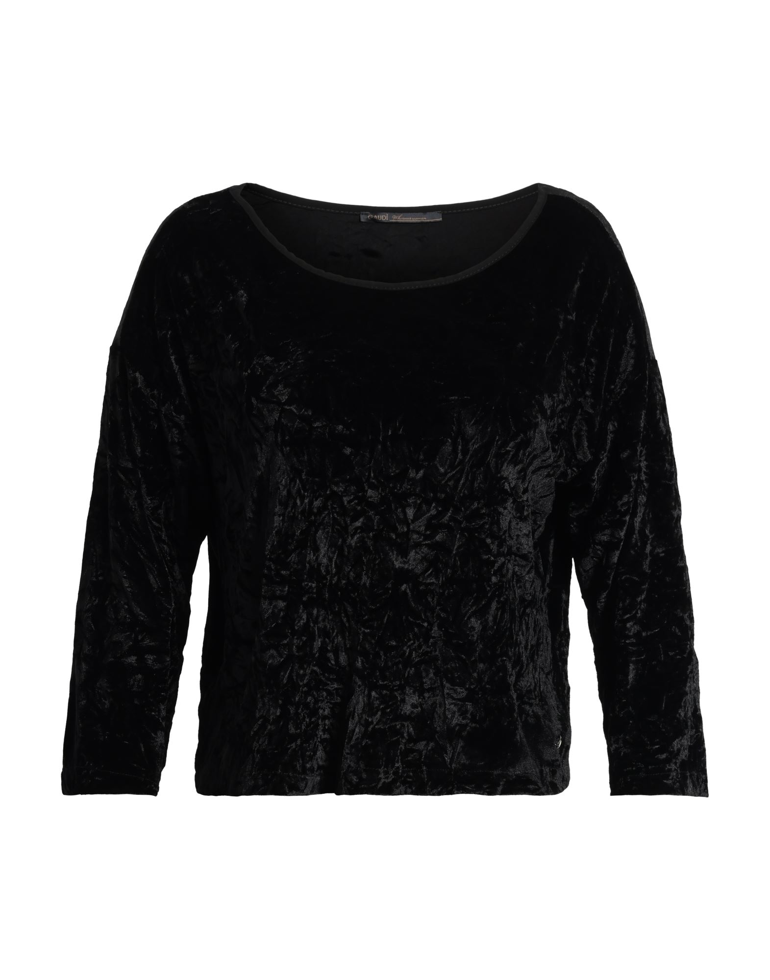  Gaudì - Camisetas Y Tops - Tops - On Yoox.com 