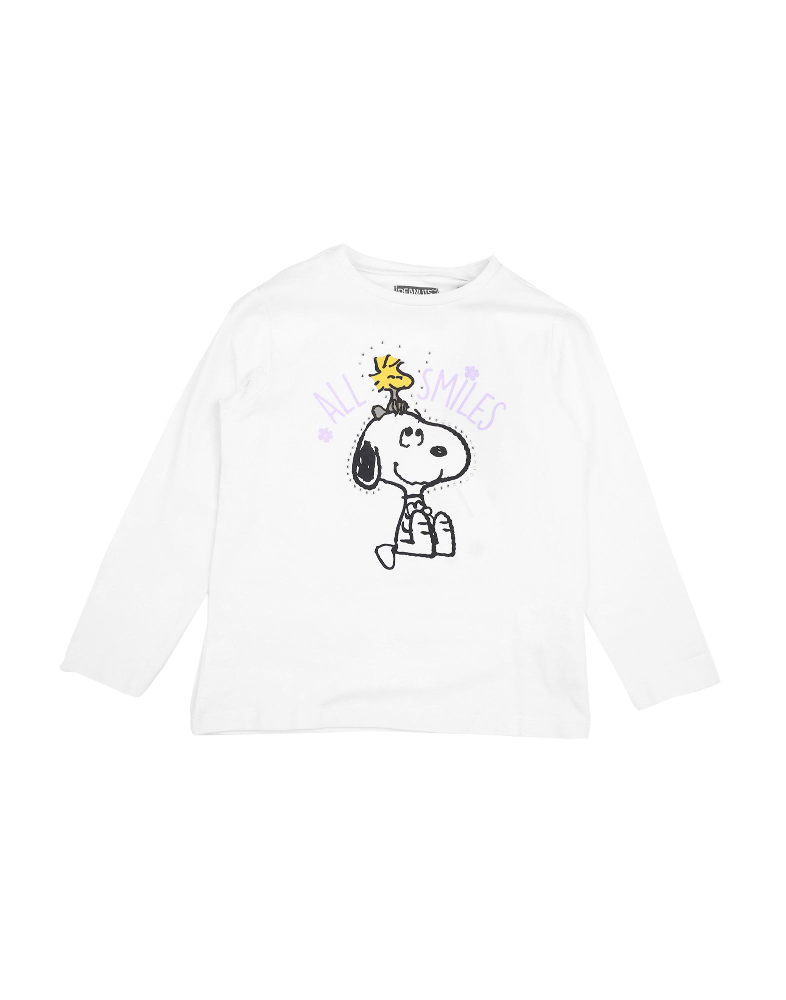  Sarabanda - Tops - T-shirts - On Yoox.com 
