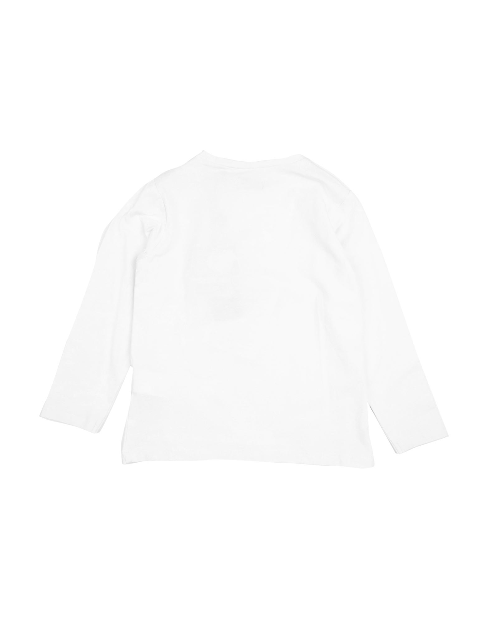  Sarabanda - Tops - T-shirts - On Yoox.com 
