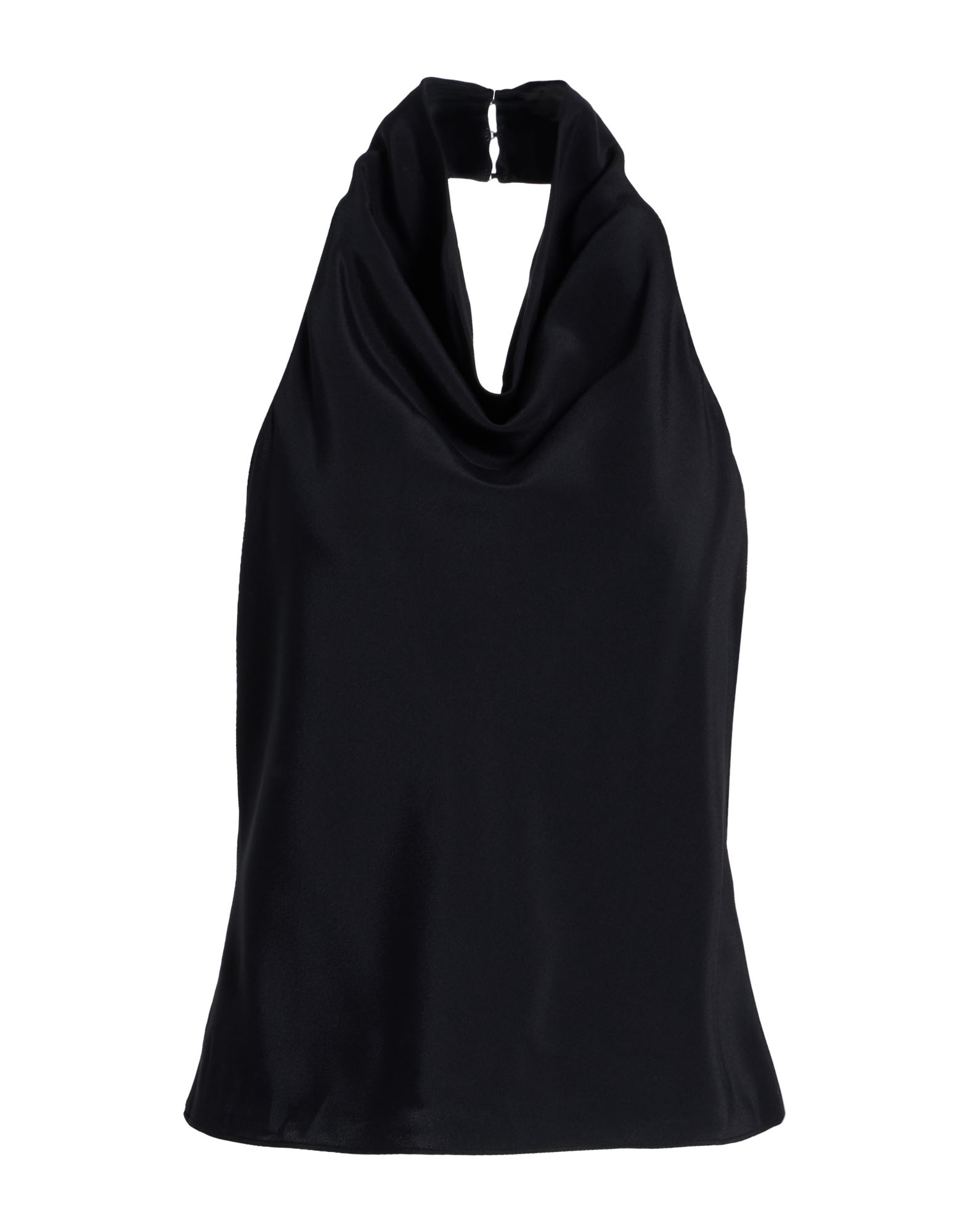 DION LEE DION LEE ΜΠΛΟΥΖΑΚΙΑ Τοπ