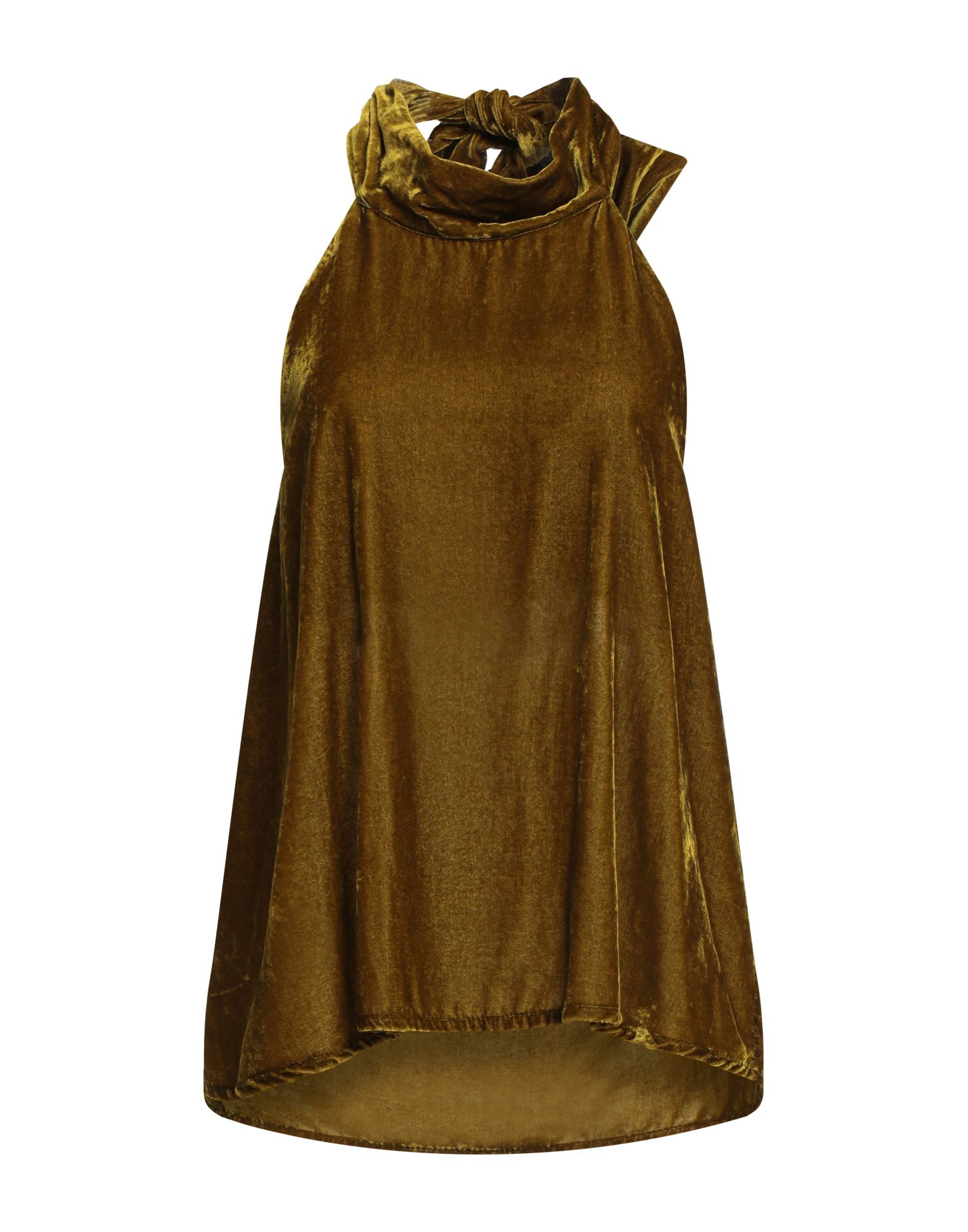  Vicolo - Tops - Tops - On Yoox.com 