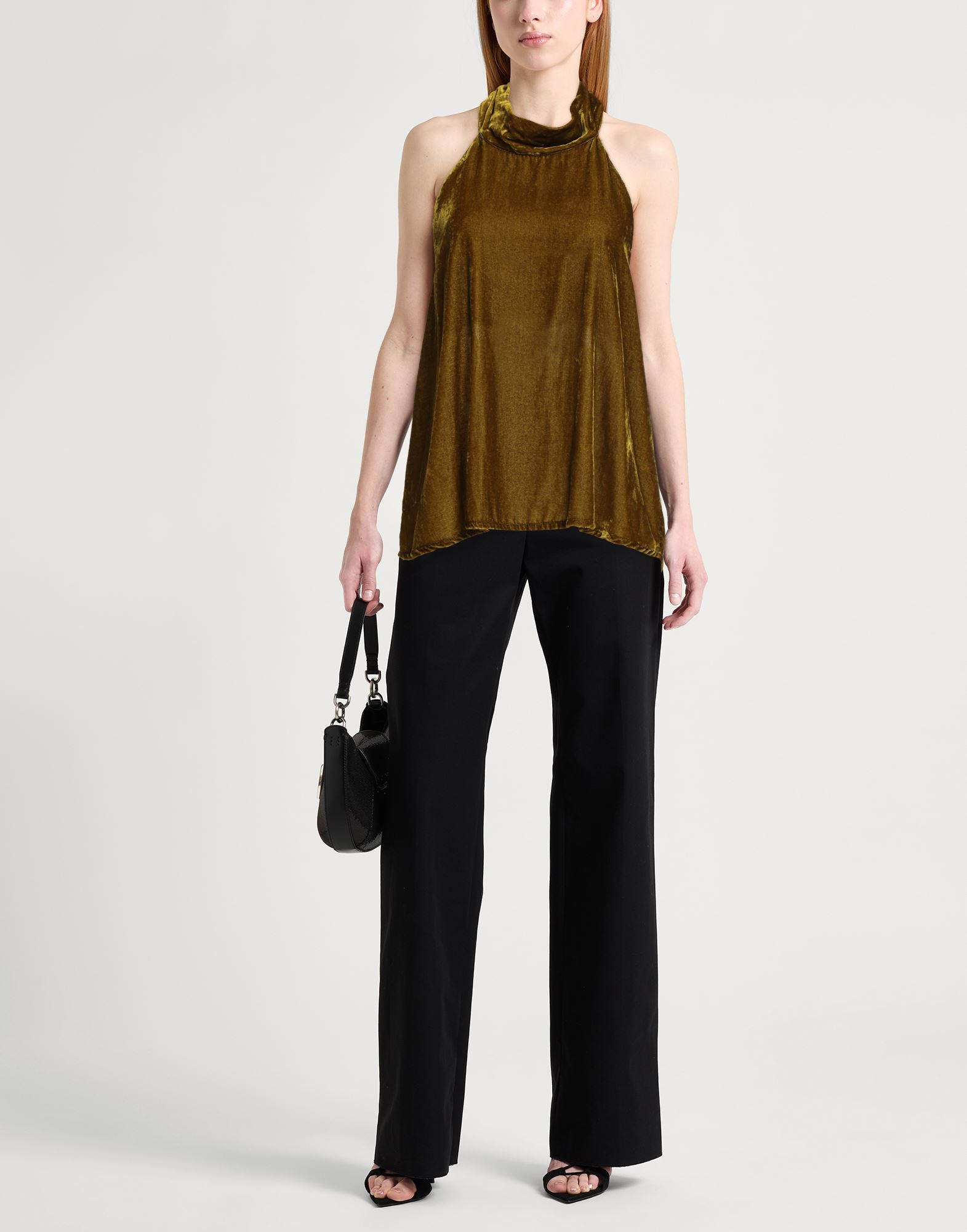  Vicolo - Tops - Tops - On Yoox.com 