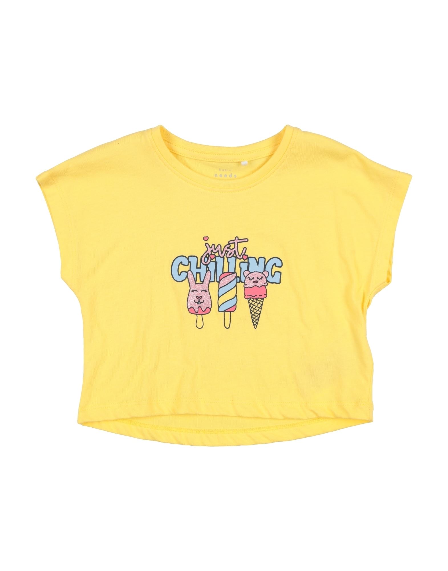  Name It® - Tops - T-shirts - On Yoox.com 