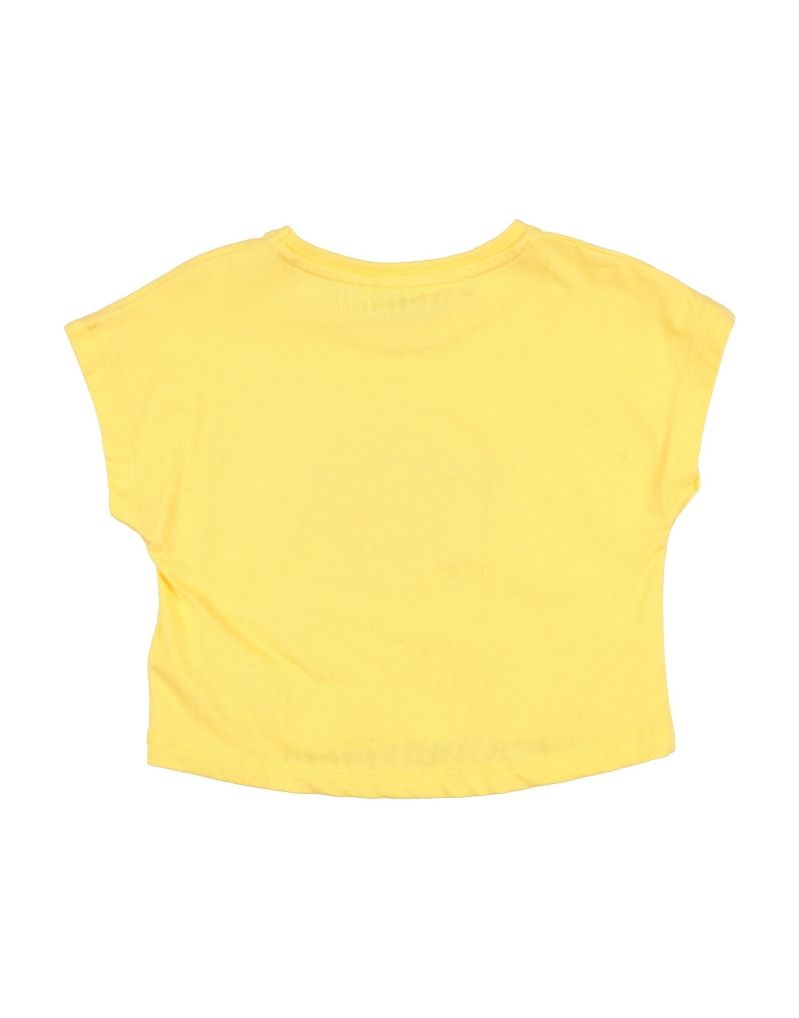  Name It® - Tops - T-shirts - On Yoox.com 