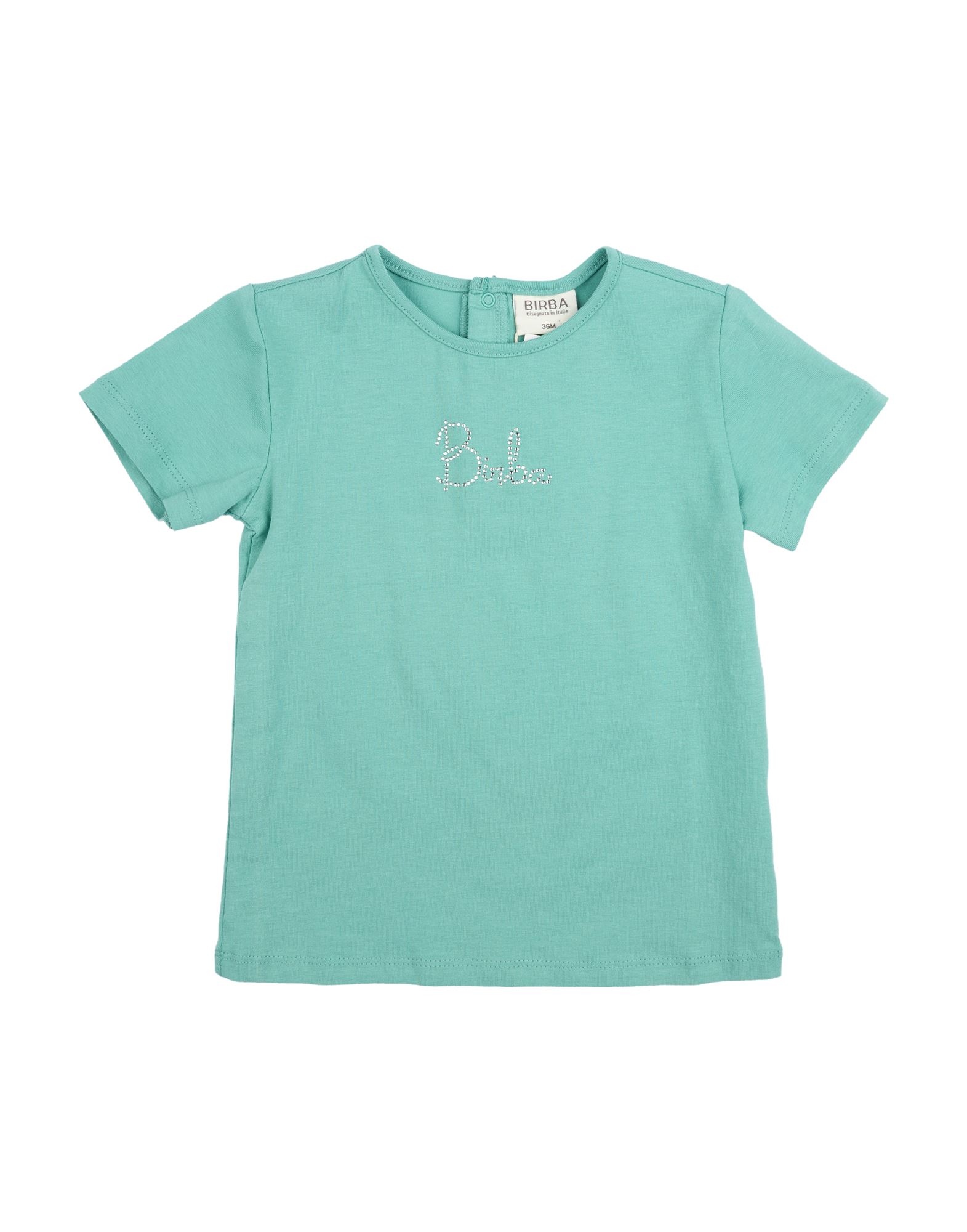  Birba - Tops - T-shirts - On Yoox.com 