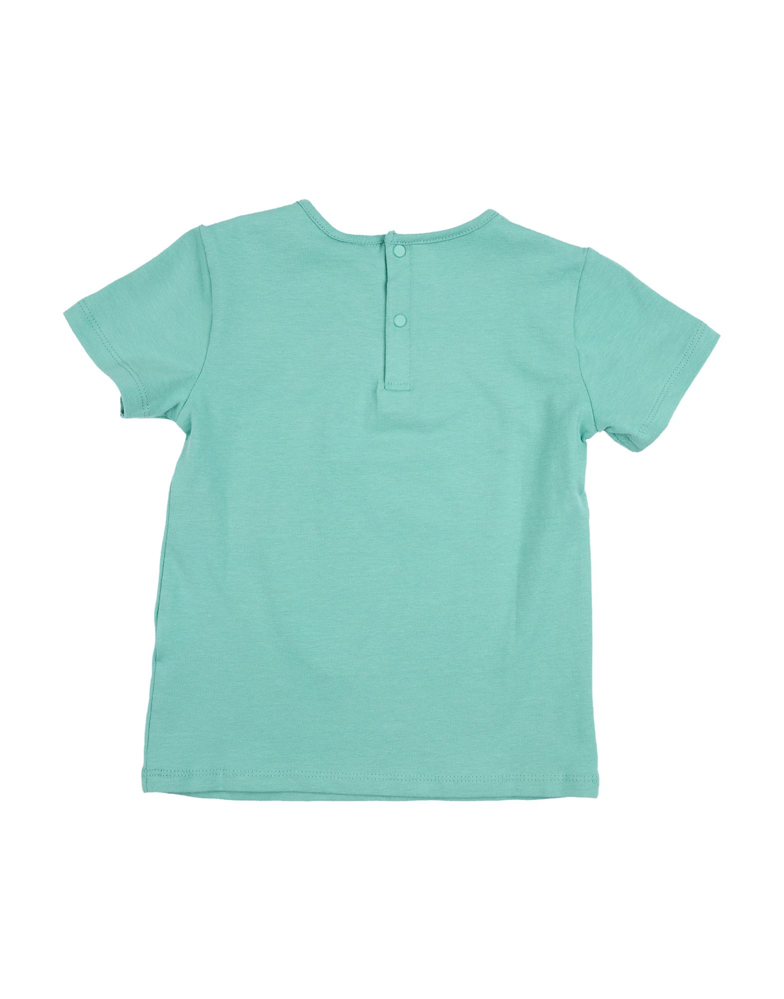  Birba - Tops - T-shirts - On Yoox.com 