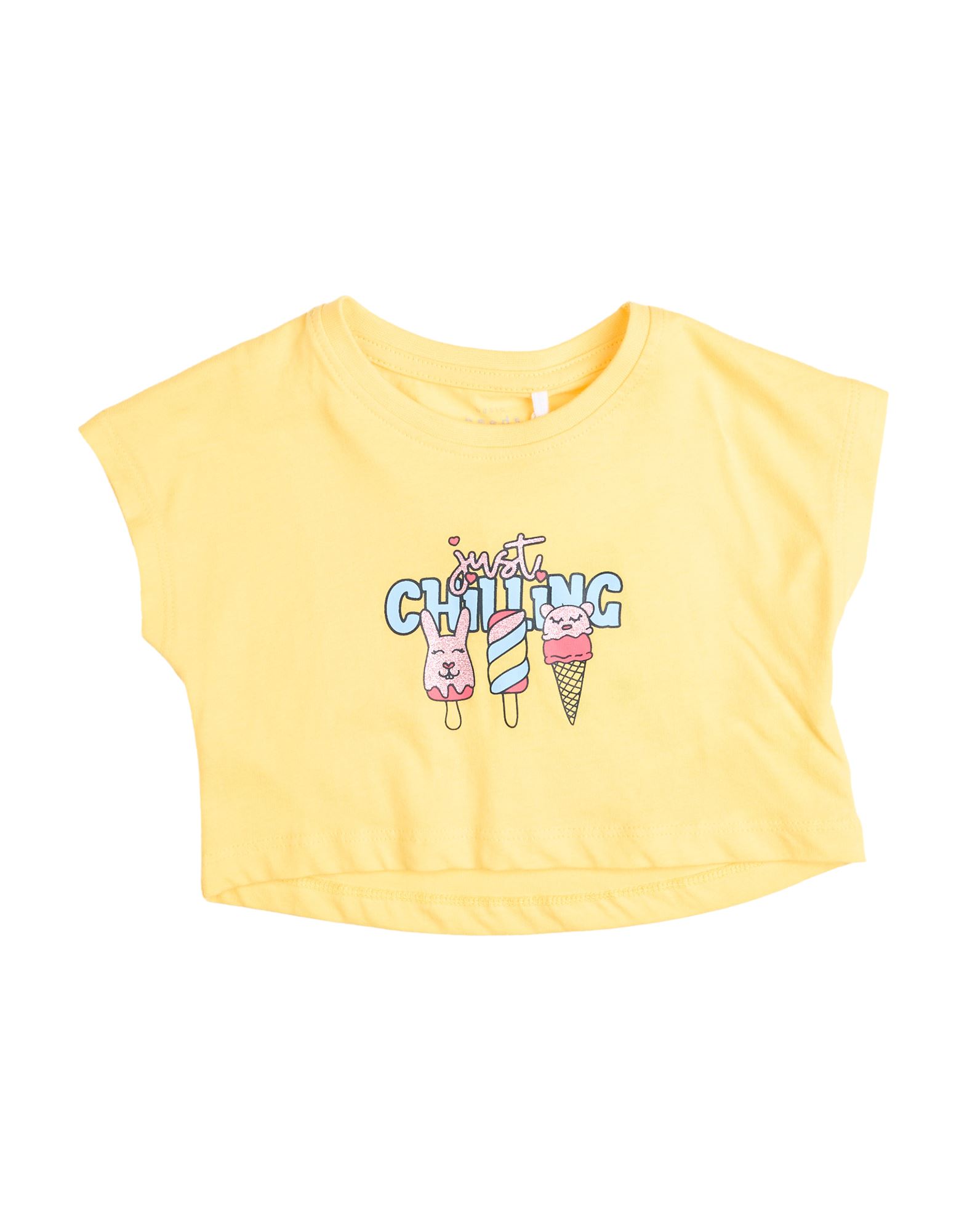  Name It® - Tops - T-shirts - On Yoox.com 