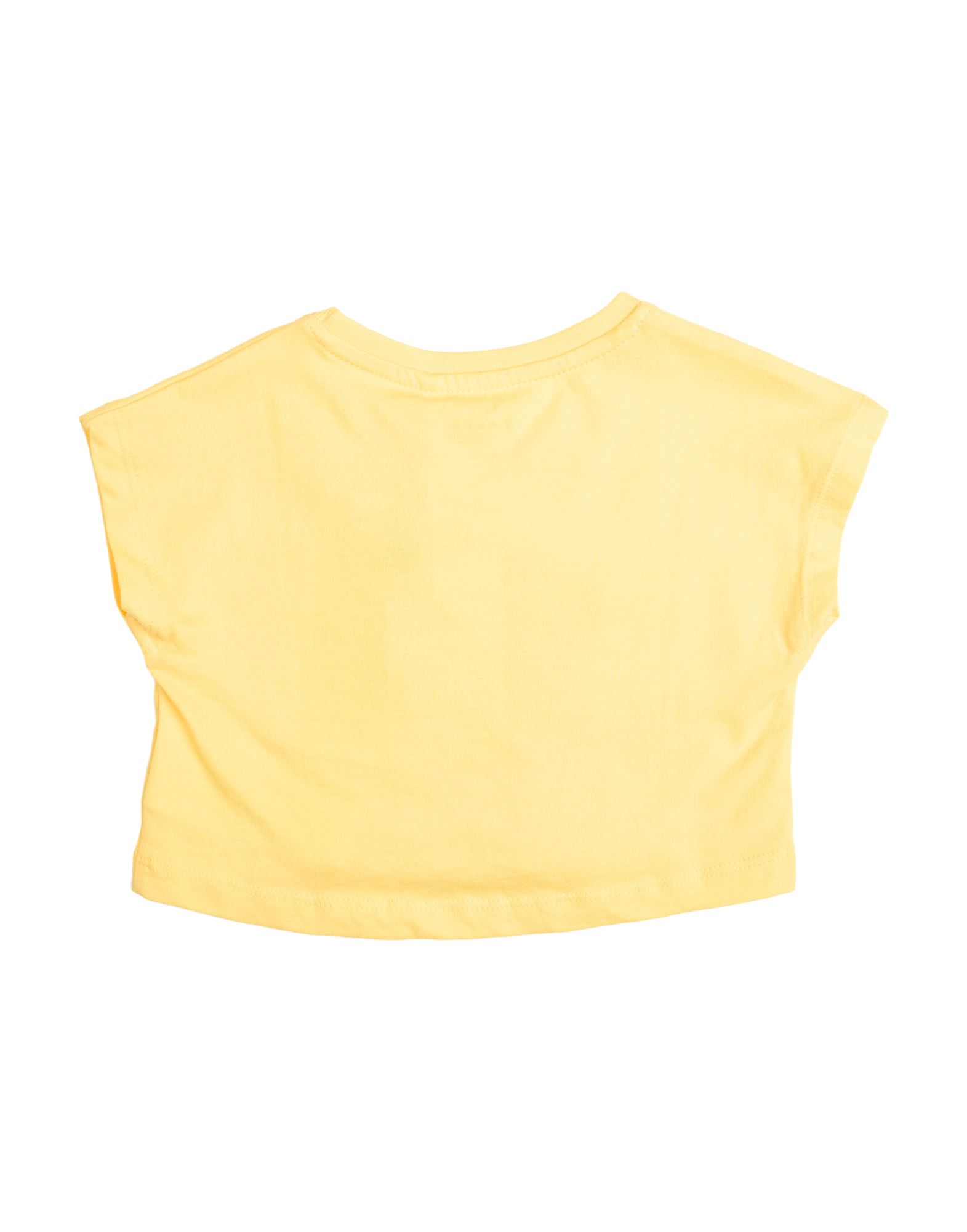  Name It® - Tops - T-shirts - On Yoox.com 