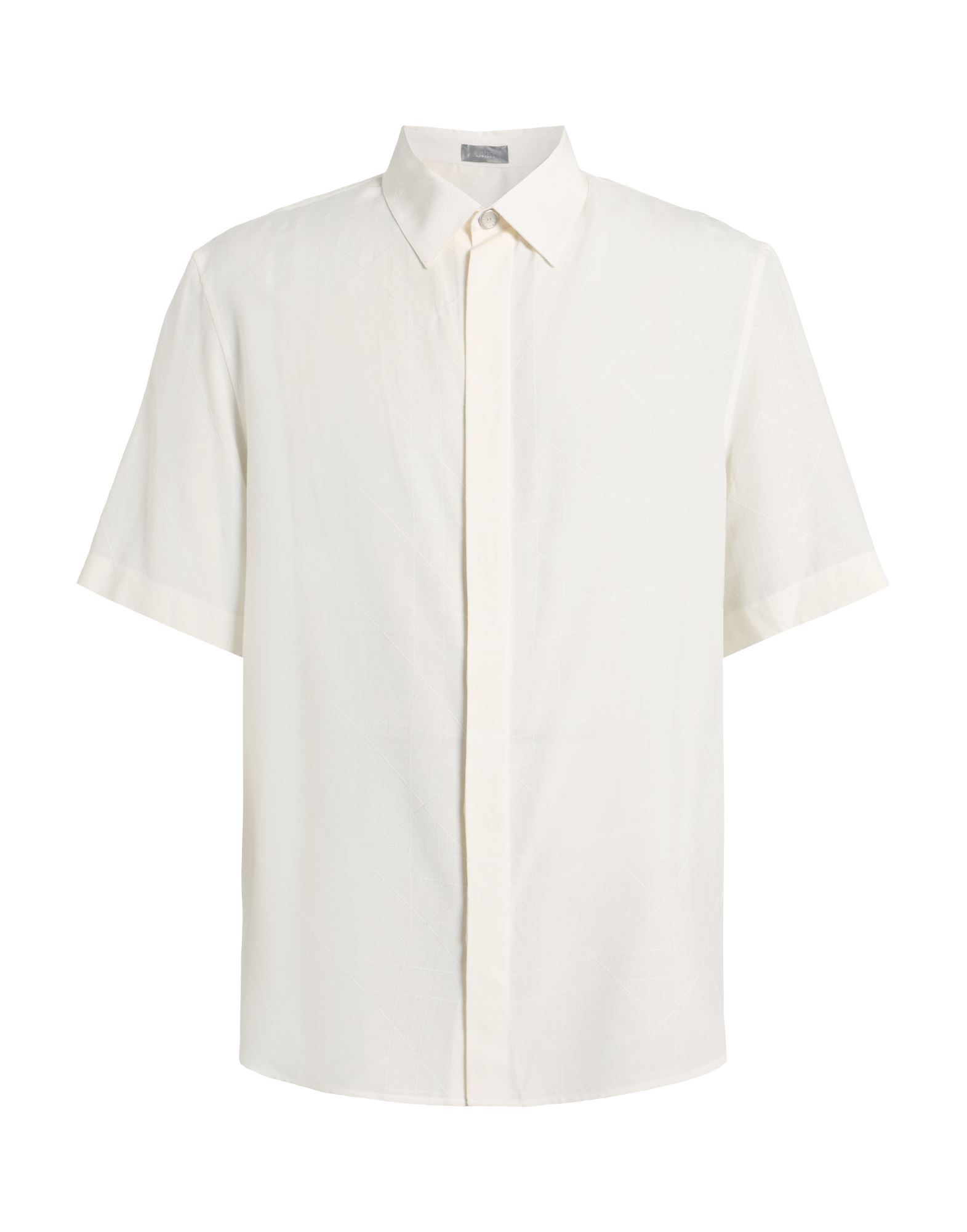  Dior - Tops - Hemden - On Yoox.com 