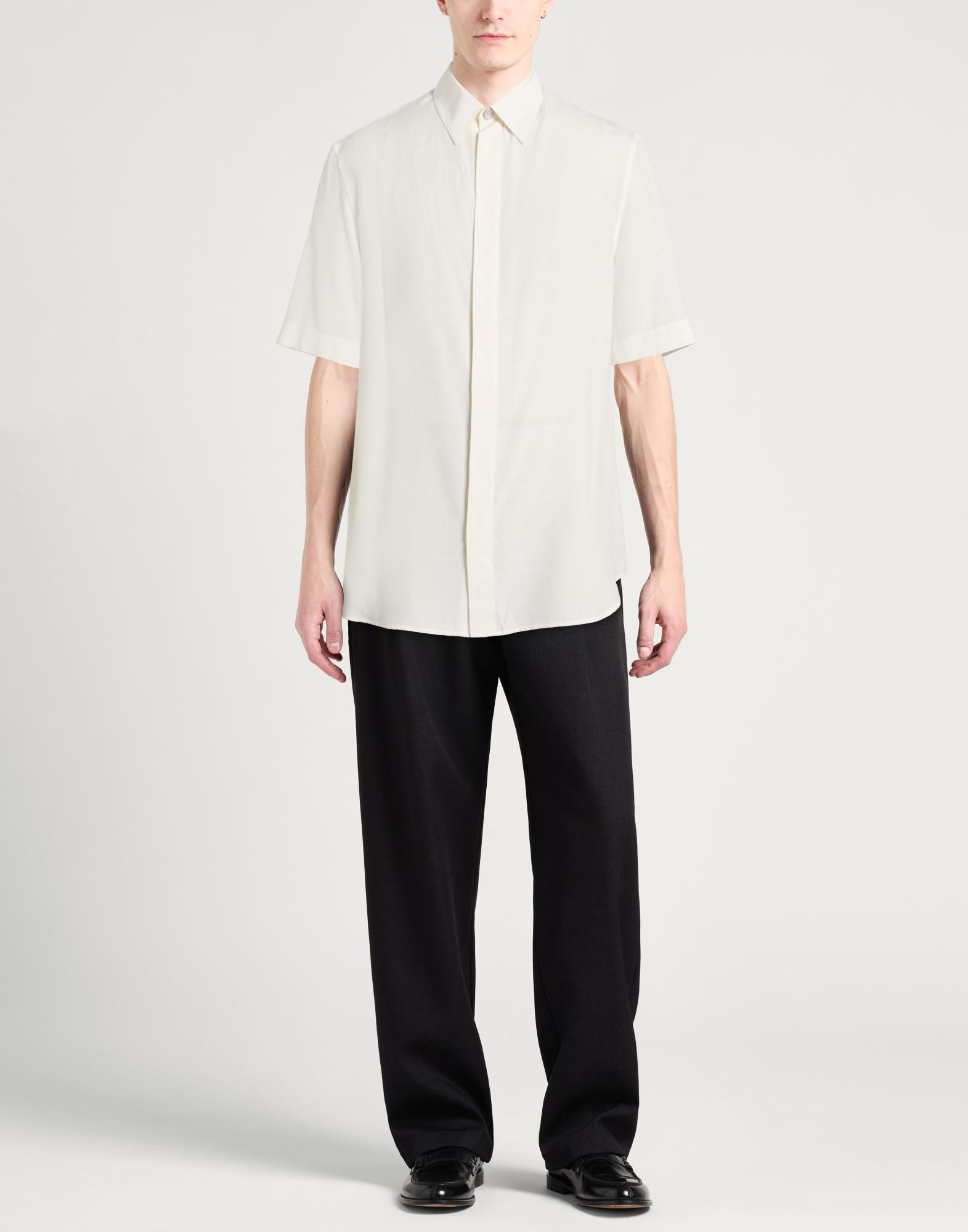  Dior - Tops - Hemden - On Yoox.com 