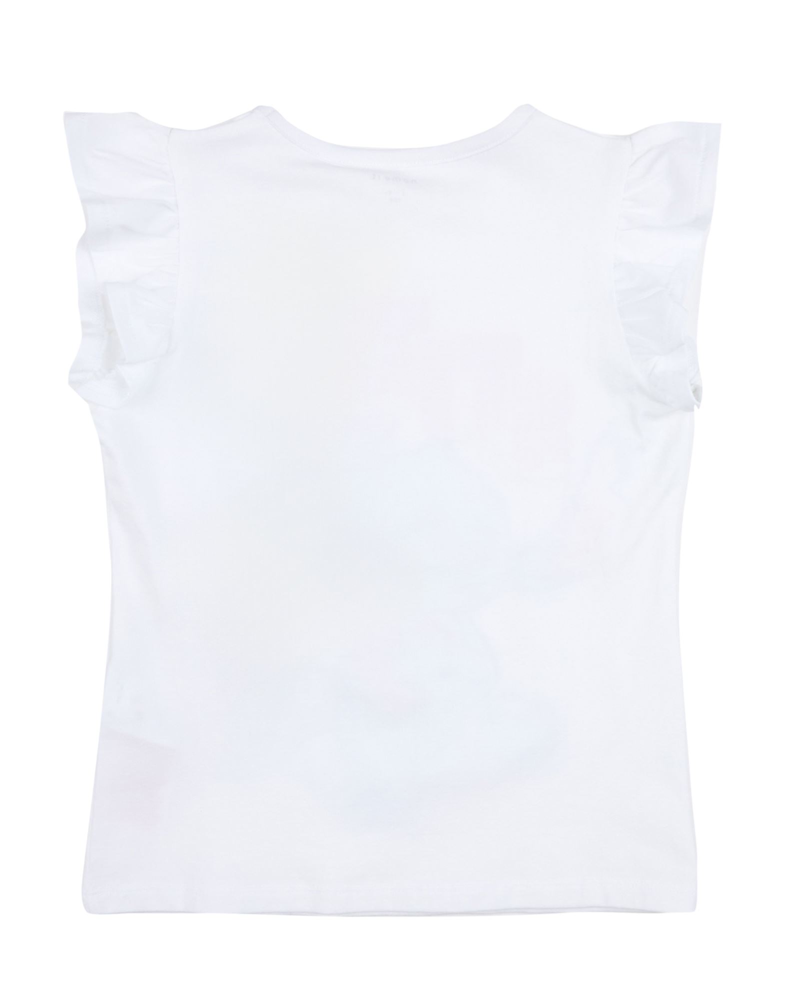  Name It® - Tops - T-shirts - On Yoox.com 