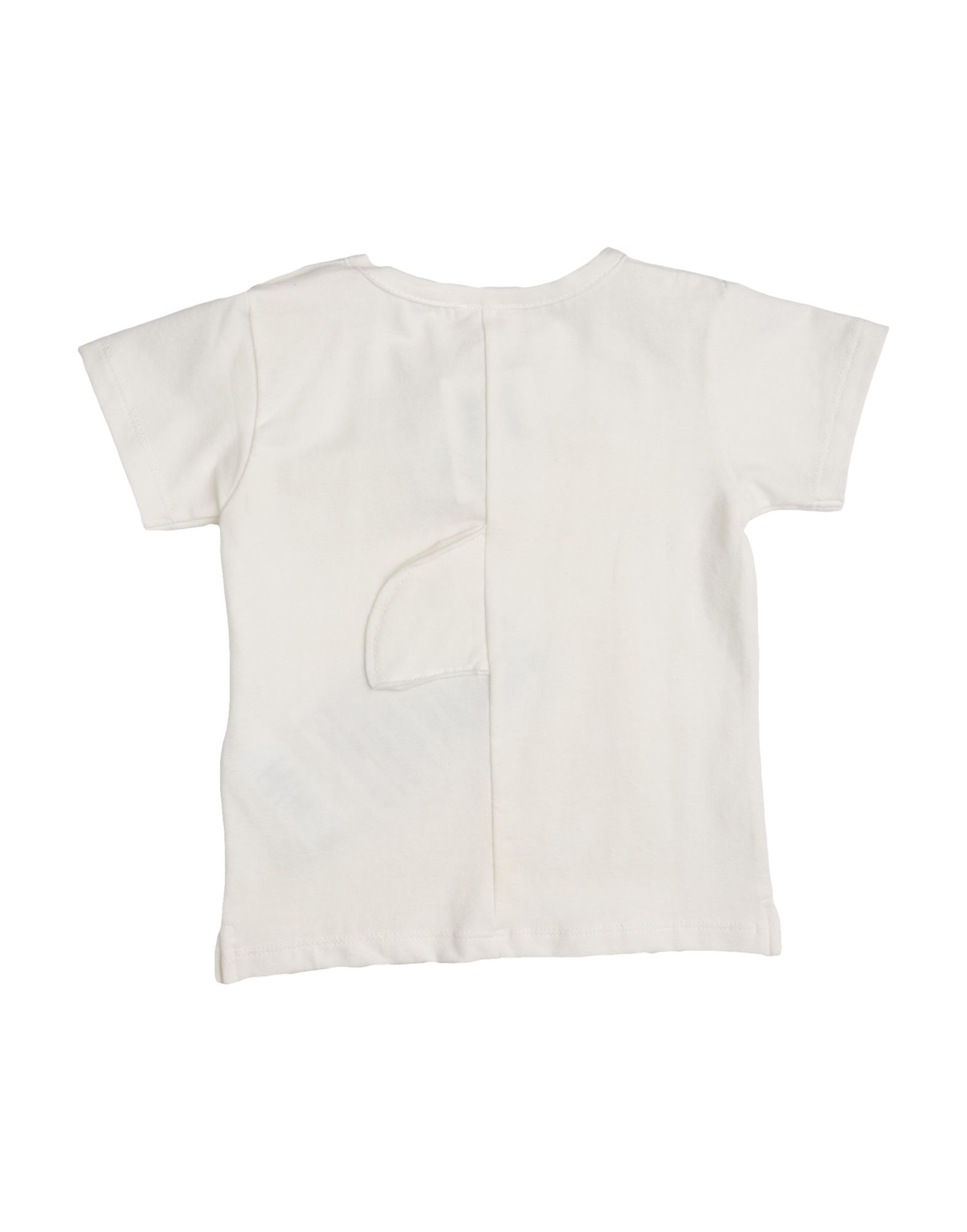  Coccodé - Tops - T-shirts - On Yoox.com 