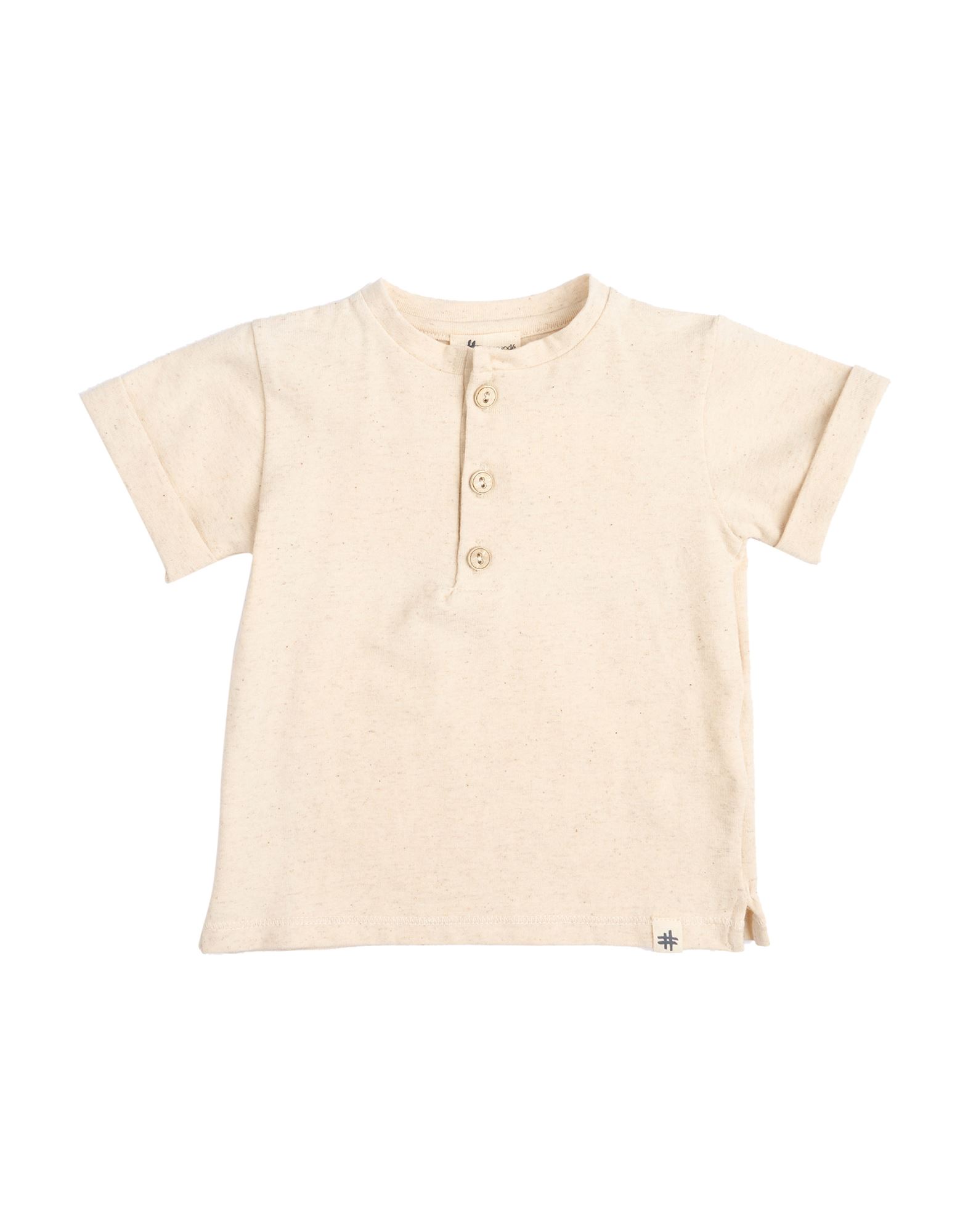  Coccodé - Tops - T-shirts - On Yoox.com 