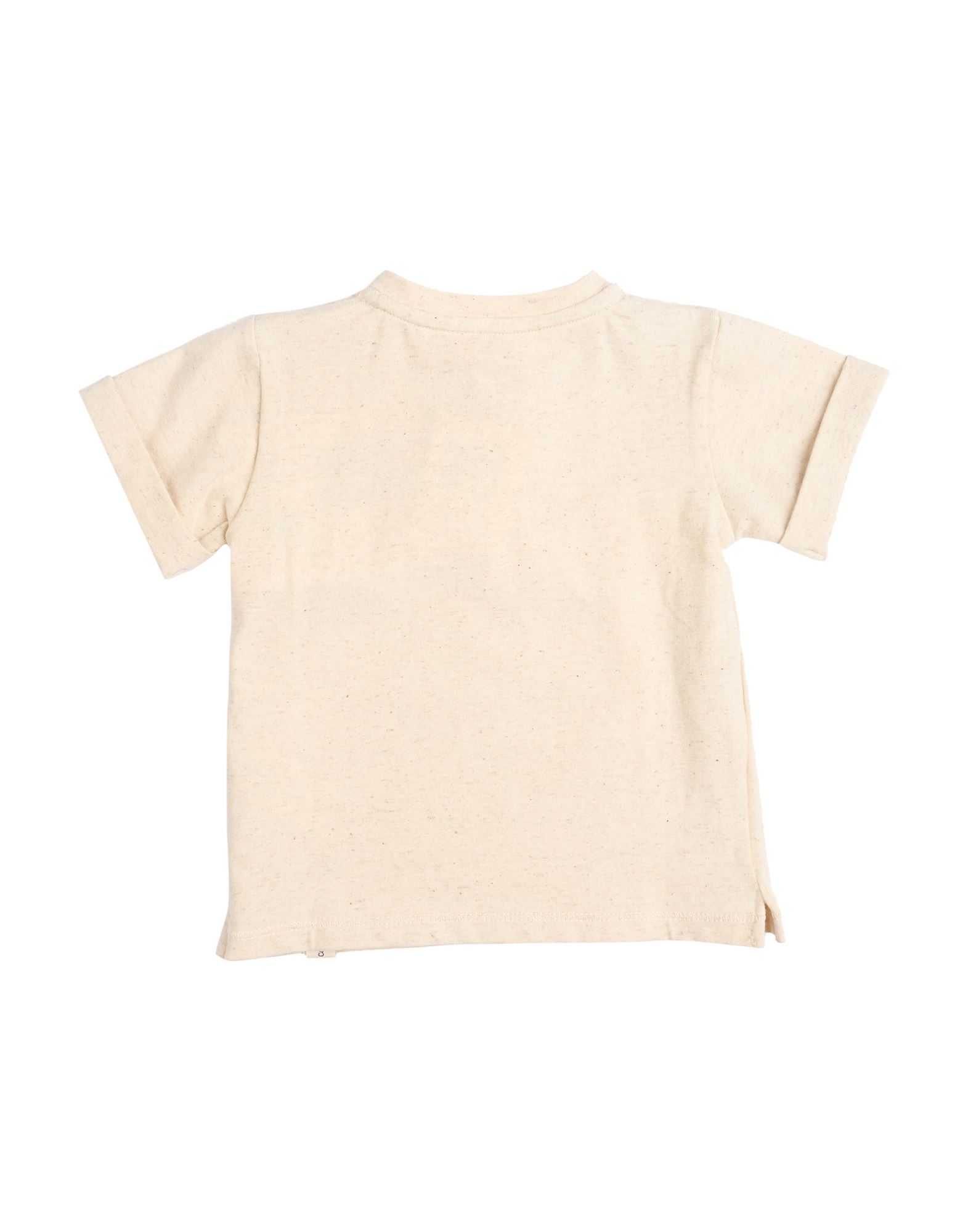  Coccodé - Tops - T-shirts - On Yoox.com 