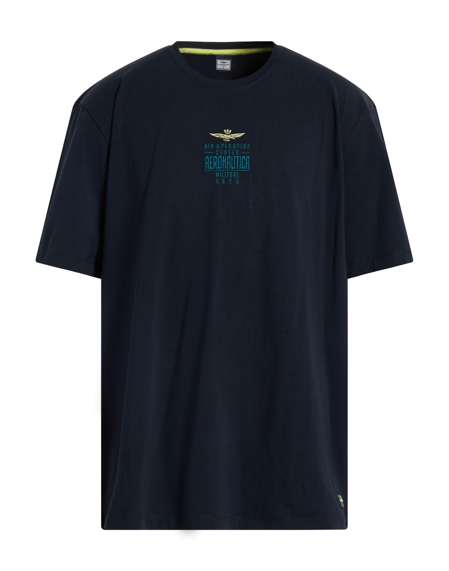 AERONAUTICA MILITARE ΜΠΛΟΥΖΑΚΙΑ T-shirt