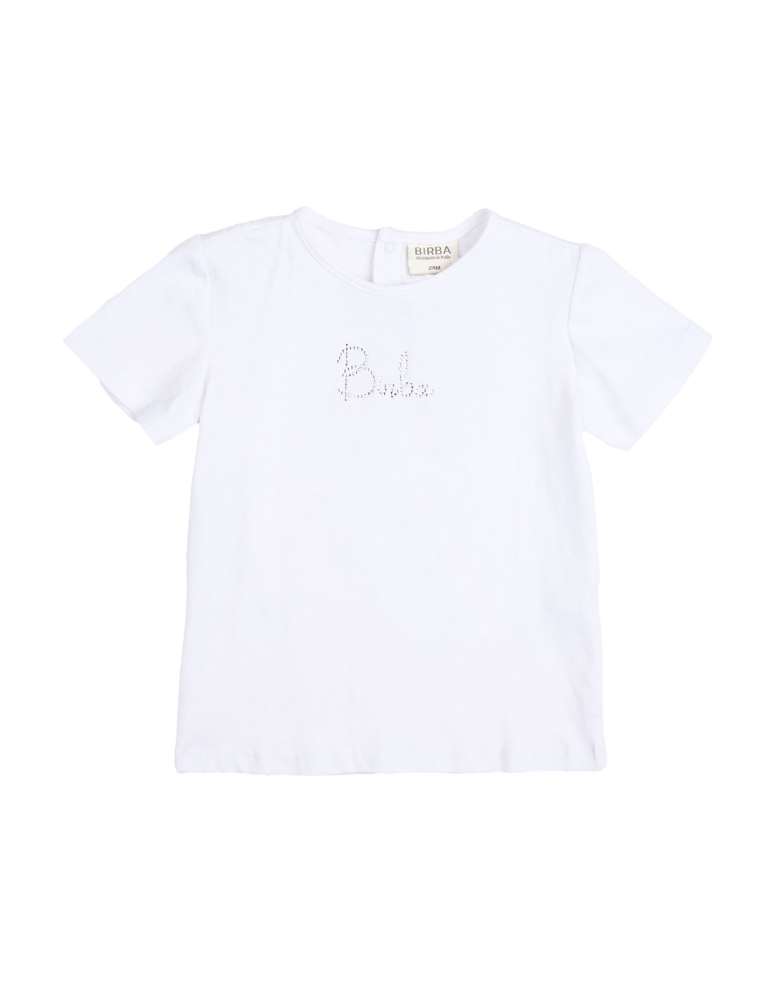 Birba - Tops - T-shirts - On Yoox.com 