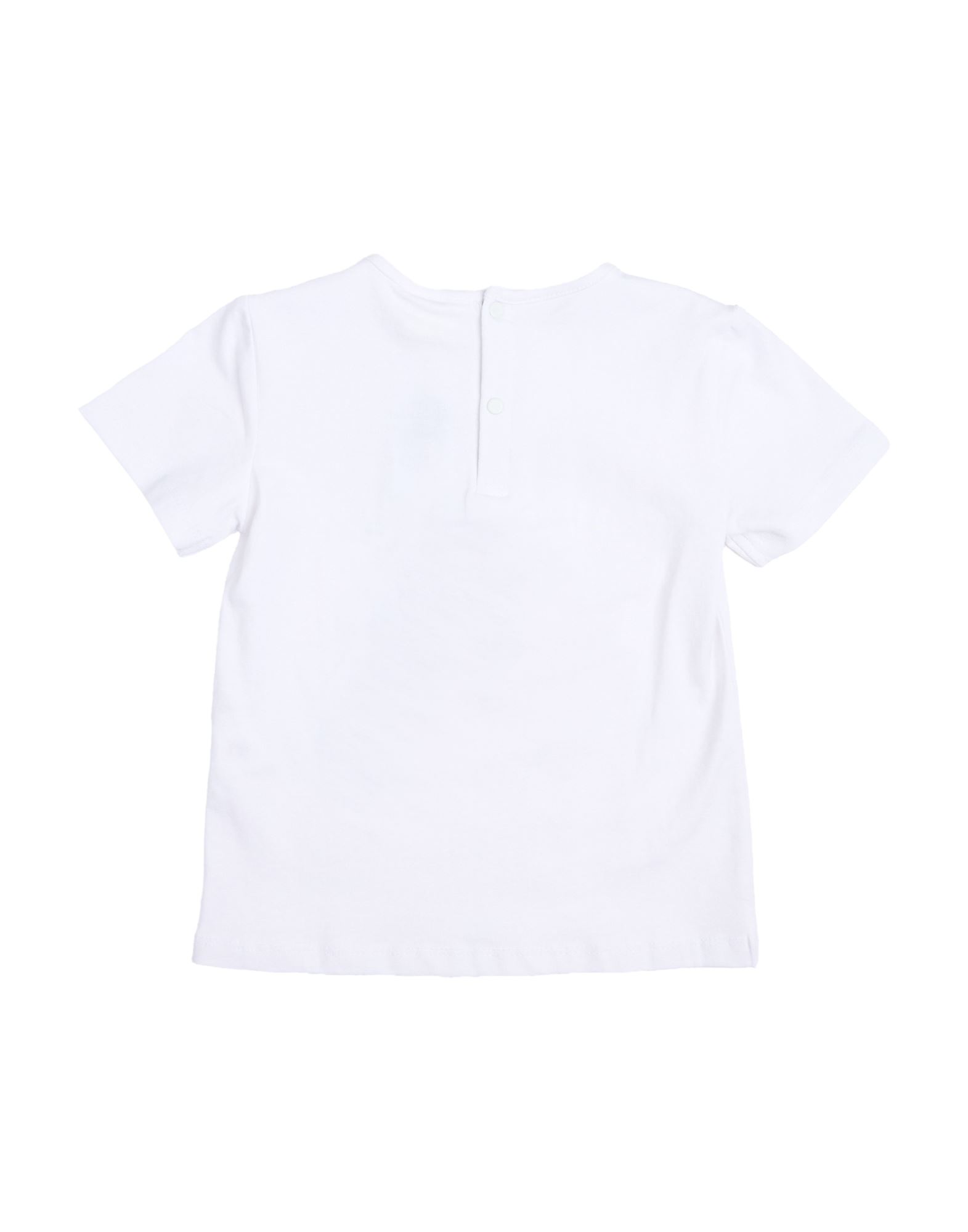  Birba - Tops - T-shirts - On Yoox.com 