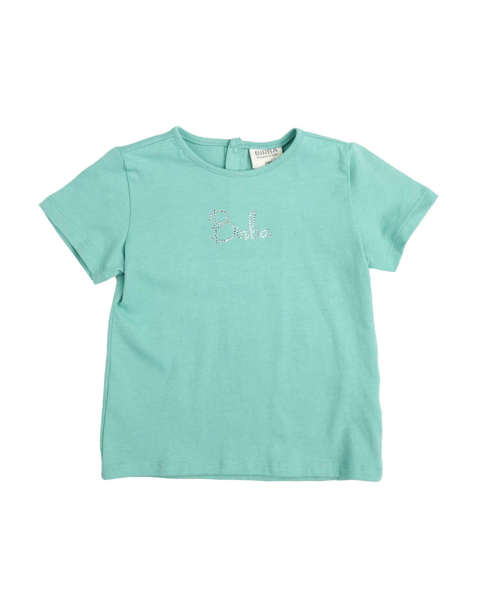  Birba - Tops - T-shirts - On Yoox.com 
