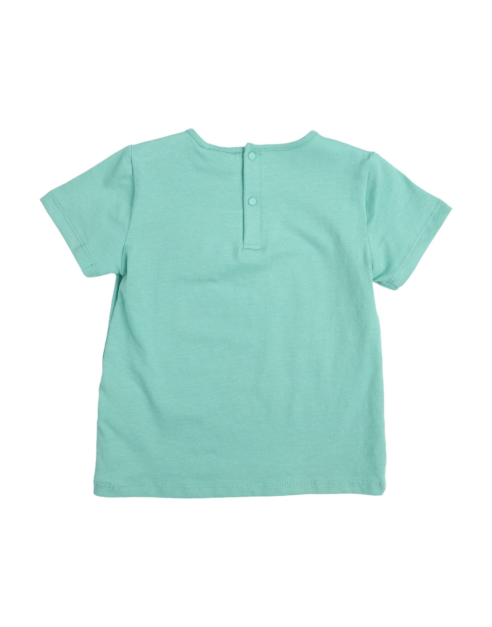  Birba - Tops - T-shirts - On Yoox.com 