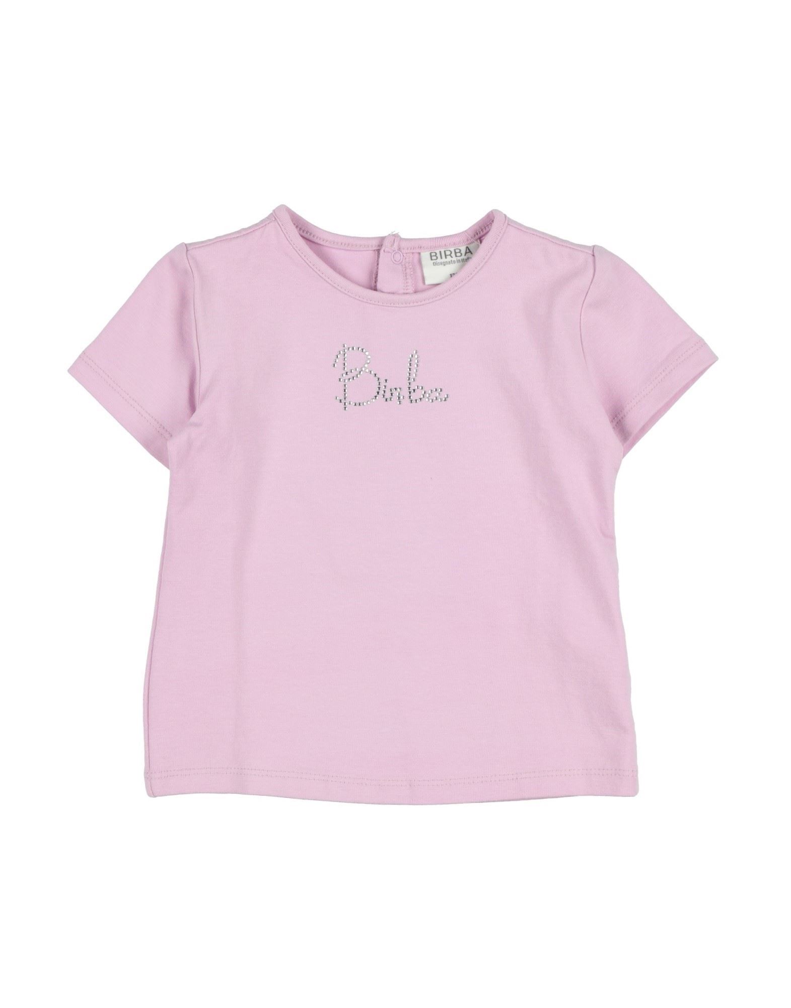  Birba - Tops - T-shirts - On Yoox.com 
