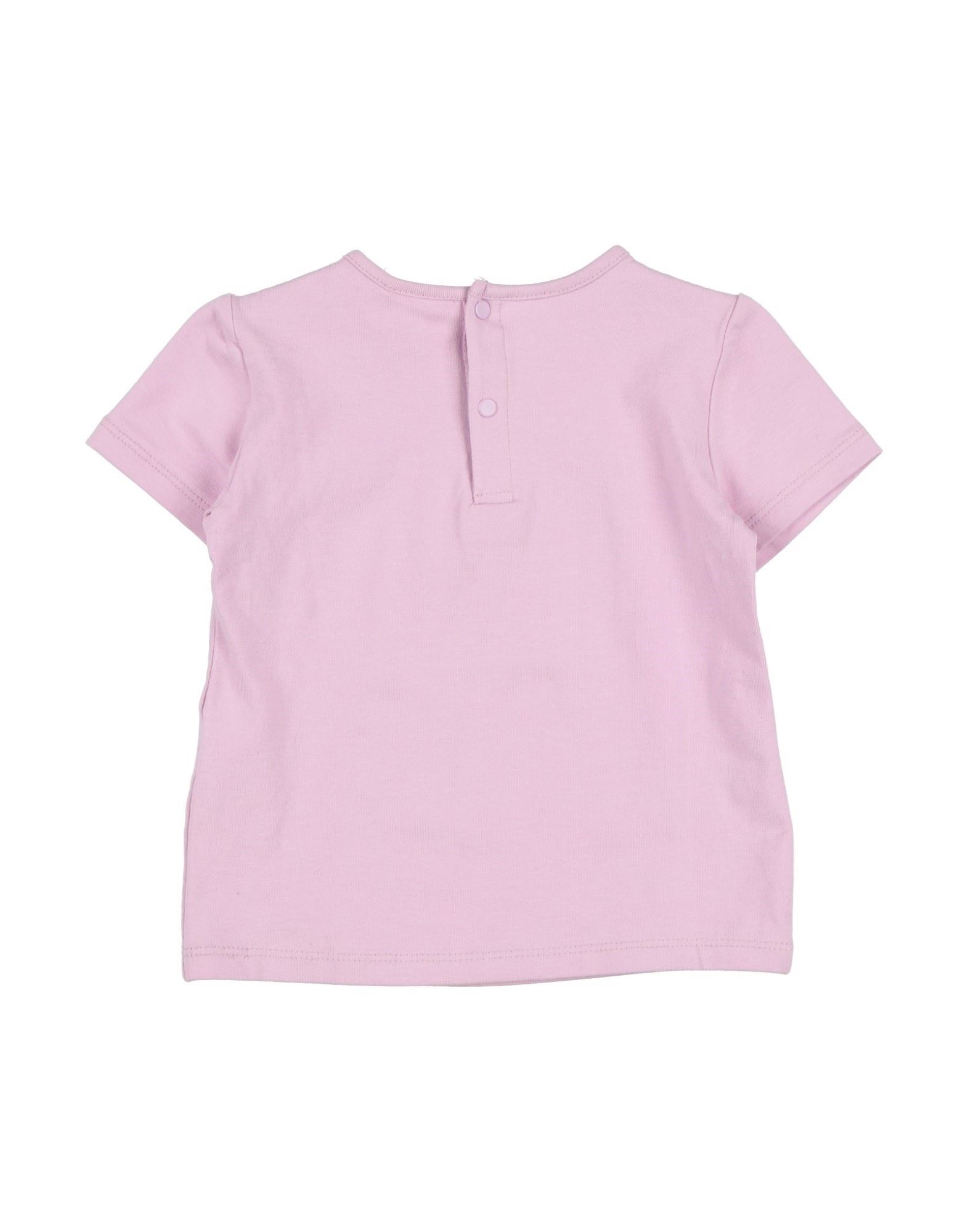  Birba - Tops - T-shirts - On Yoox.com 
