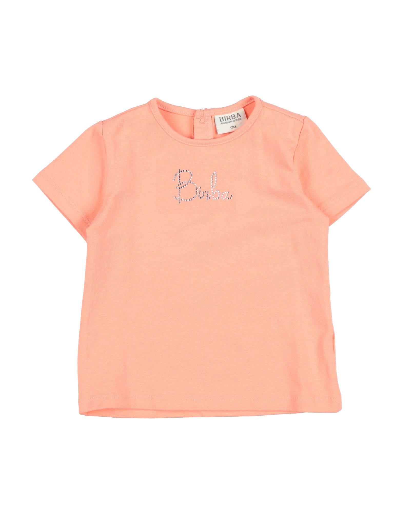  Birba - Tops - T-shirts - On Yoox.com 
