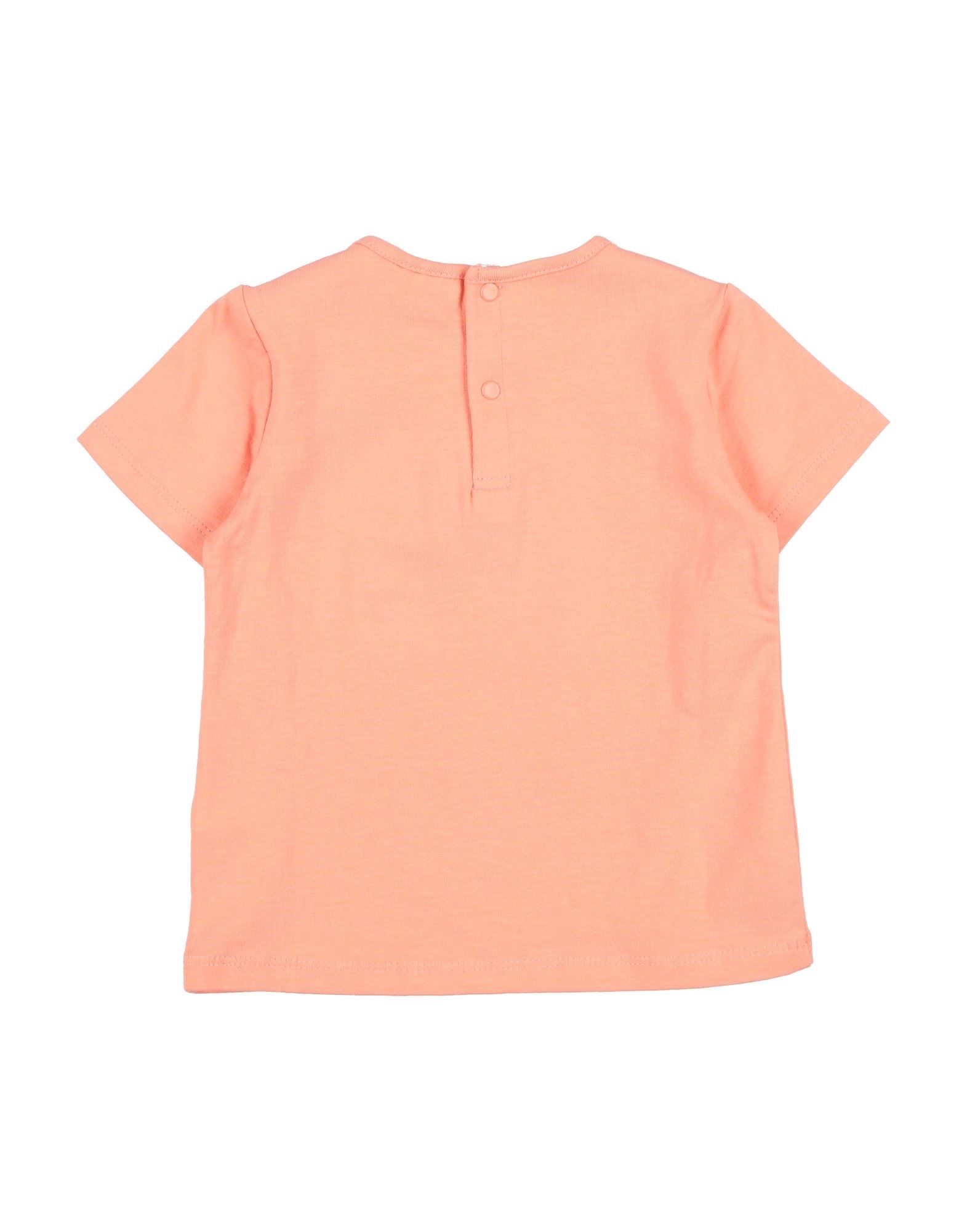  Birba - Tops - T-shirts - On Yoox.com 
