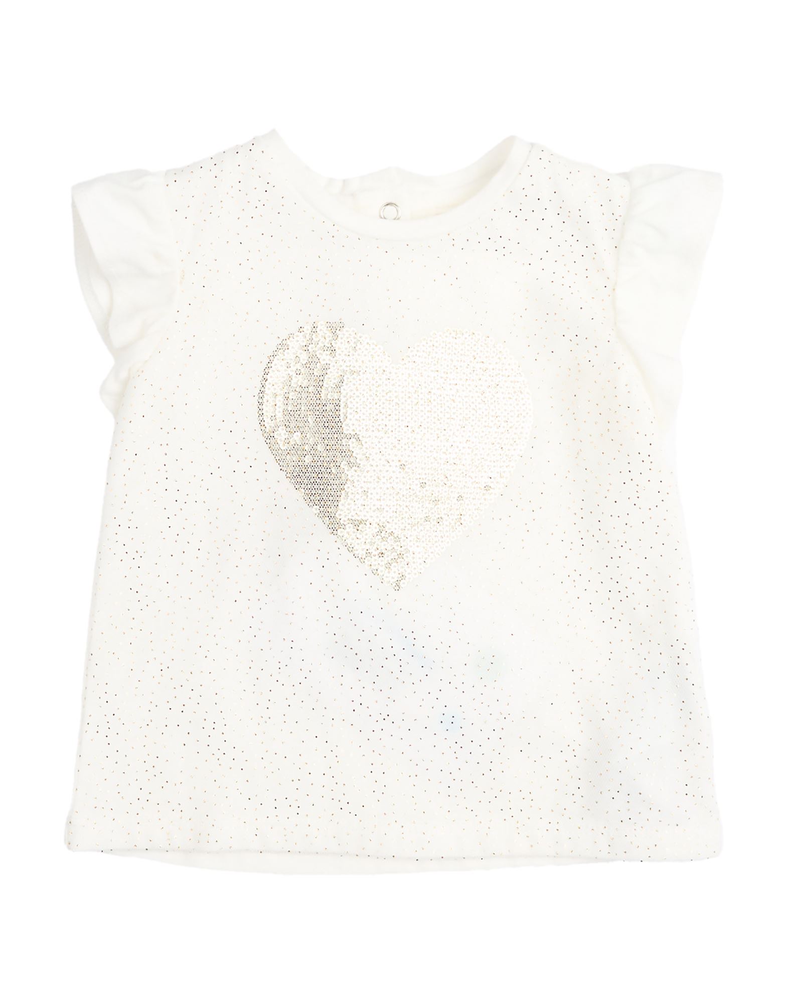  Chicco - Tops - T-shirts - On Yoox.com 