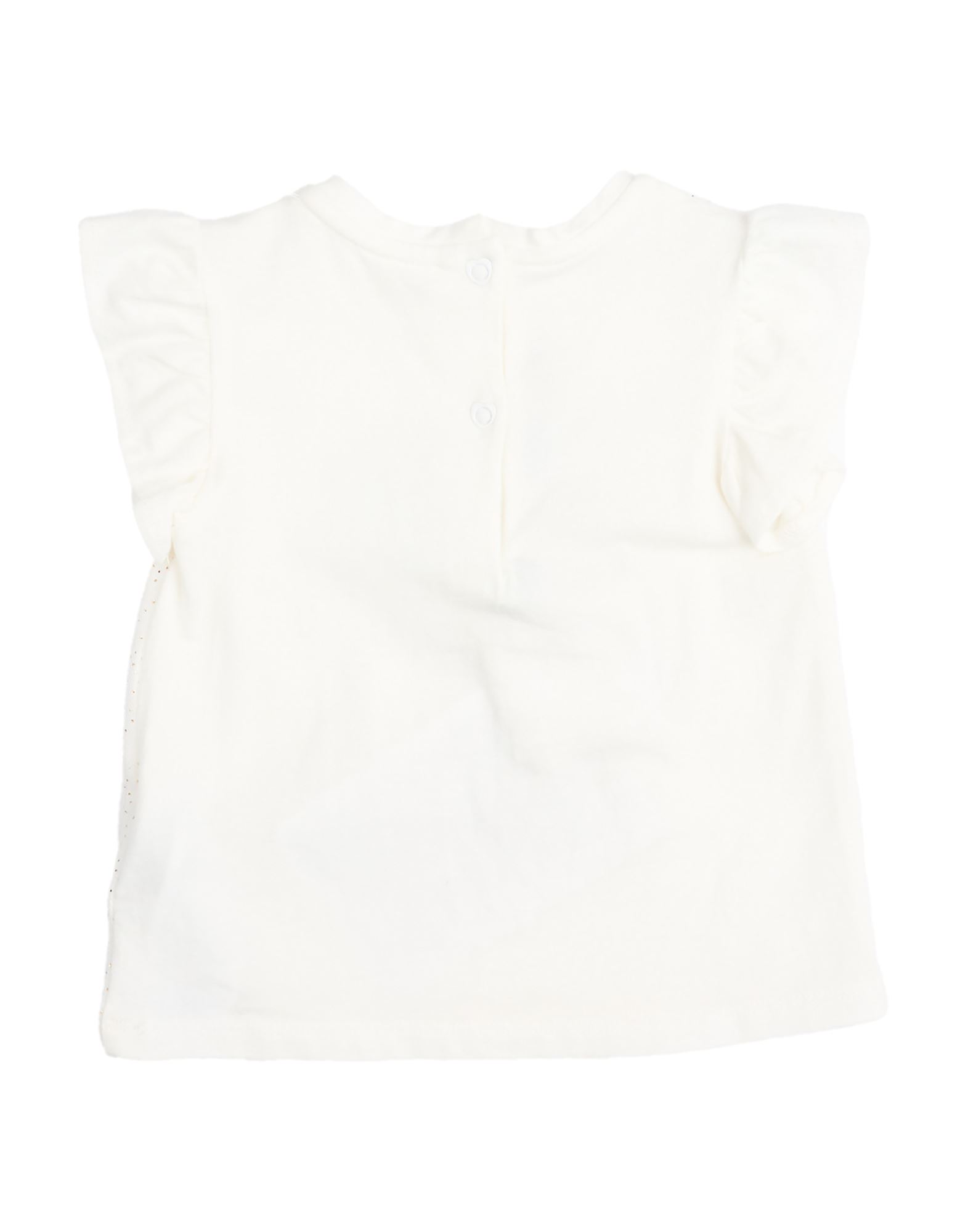  Chicco - Tops - T-shirts - On Yoox.com 