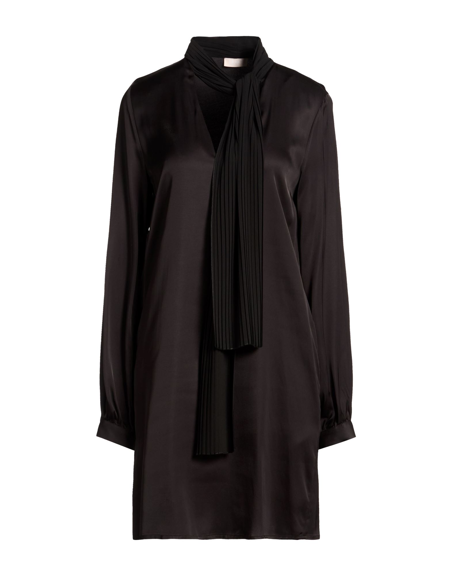 LIU •JO ΦΟΡΕΜΑΤΑ Μίνι φόρεμα