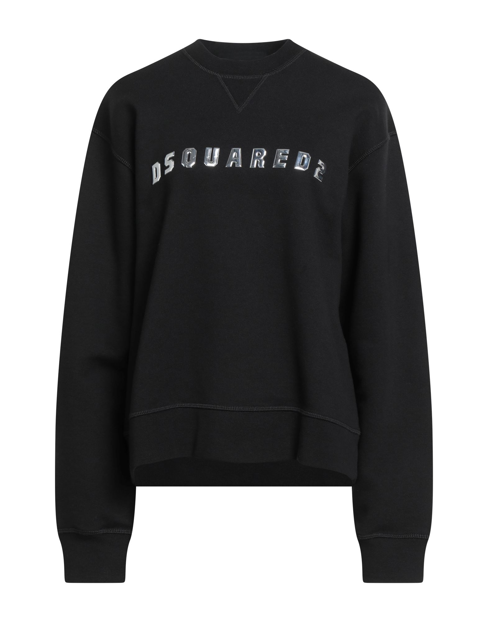 DSQUARED2 DSQUARED2 ΜΠΛΟΥΖΑΚΙΑ Φούτερ