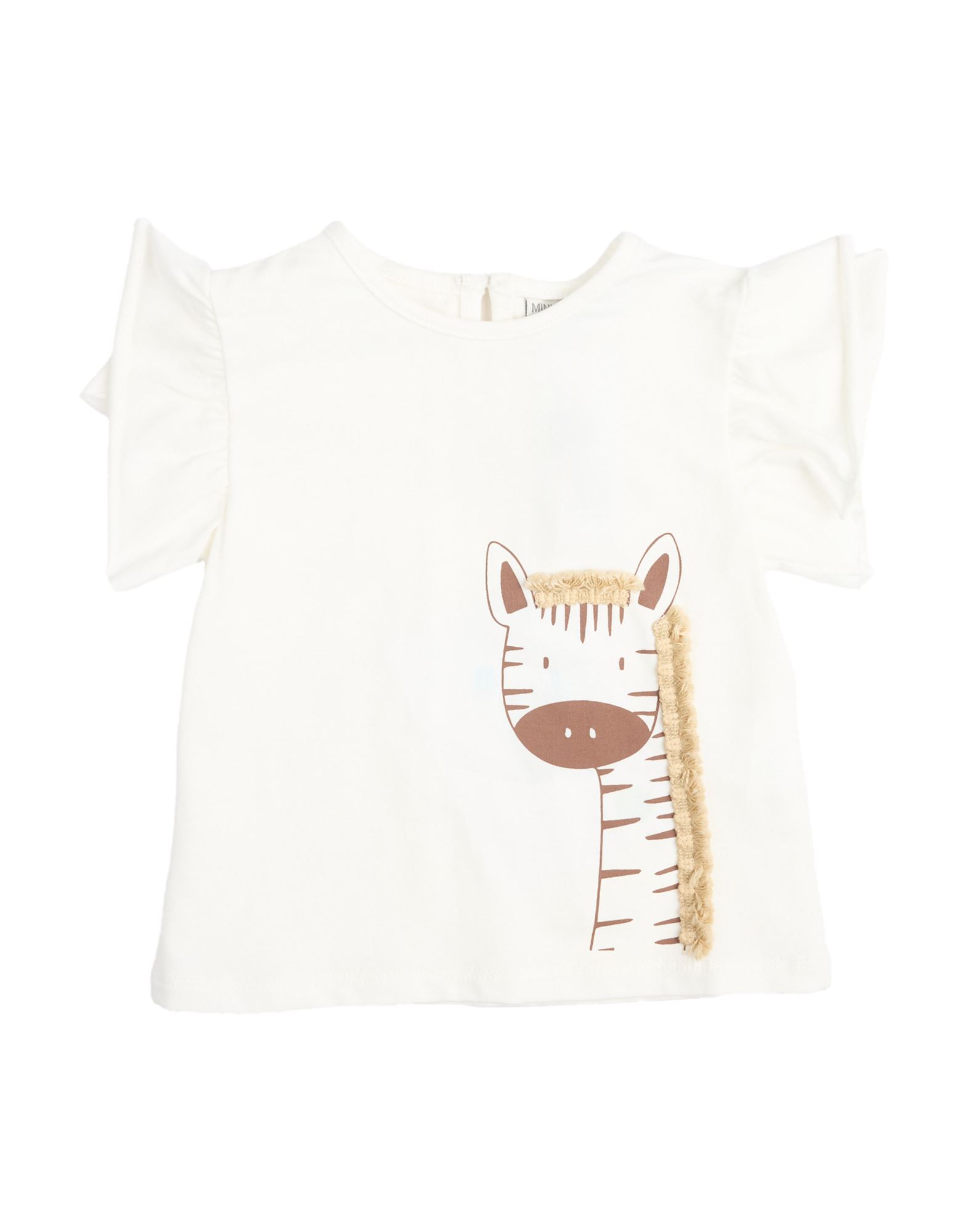  Birba - Tops - T-shirts - On Yoox.com 