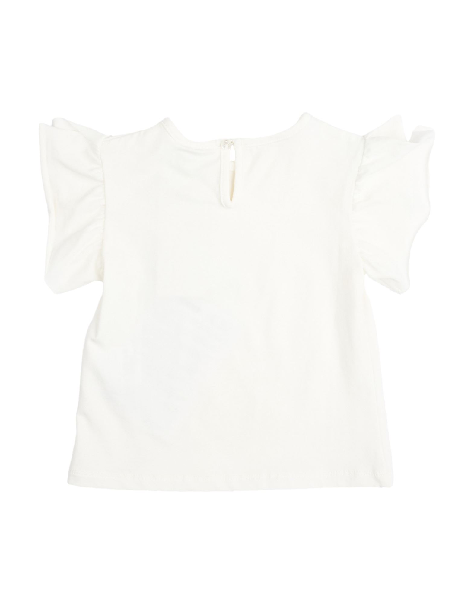  Birba - Tops - T-shirts - On Yoox.com 