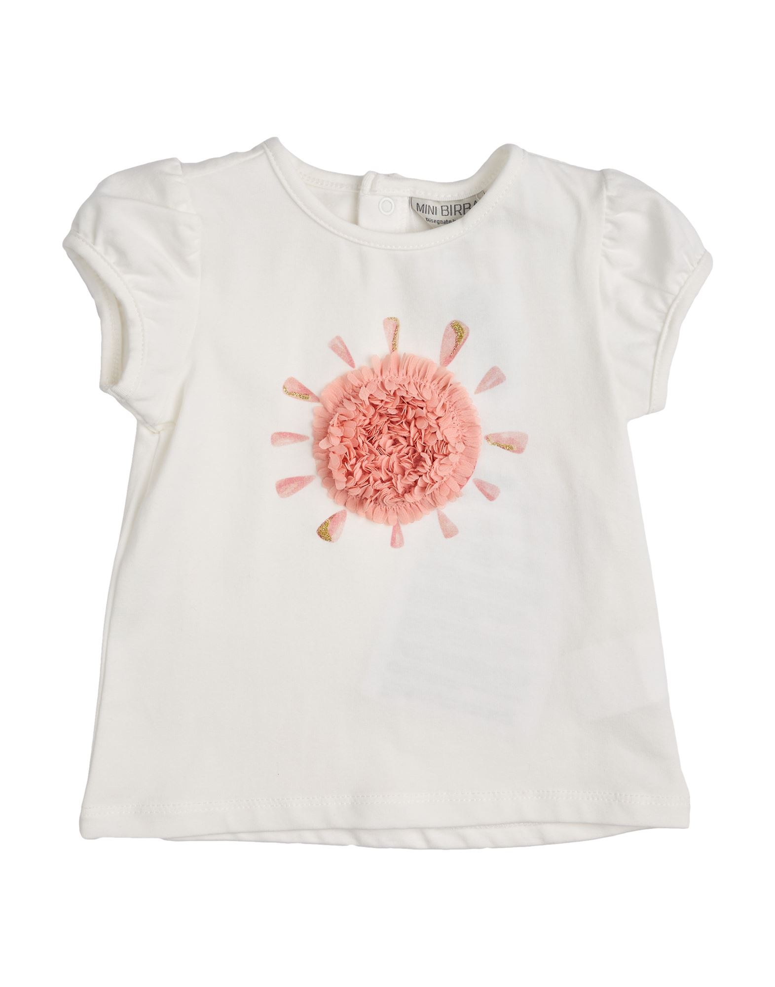  Birba - Tops - T-shirts - On Yoox.com 
