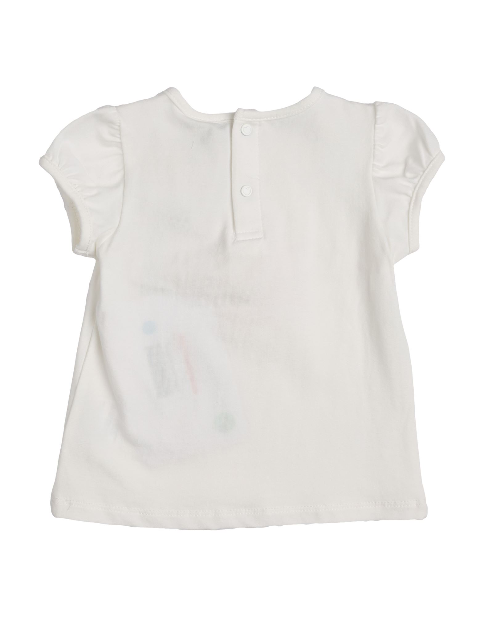  Birba - Tops - T-shirts - On Yoox.com 