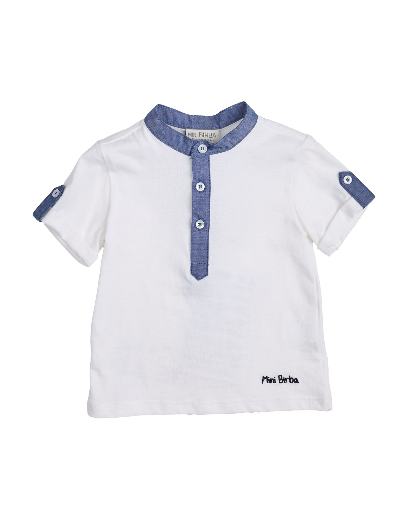  Birba - Tops - T-shirts - On Yoox.com 