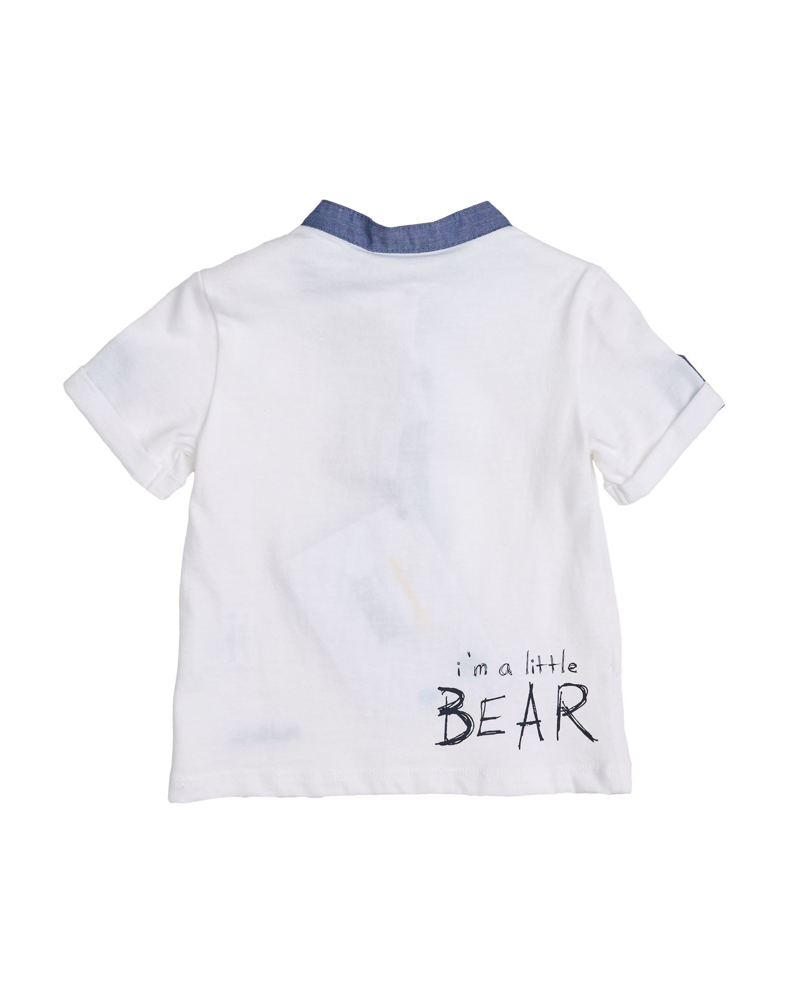  Birba - Tops - T-shirts - On Yoox.com 