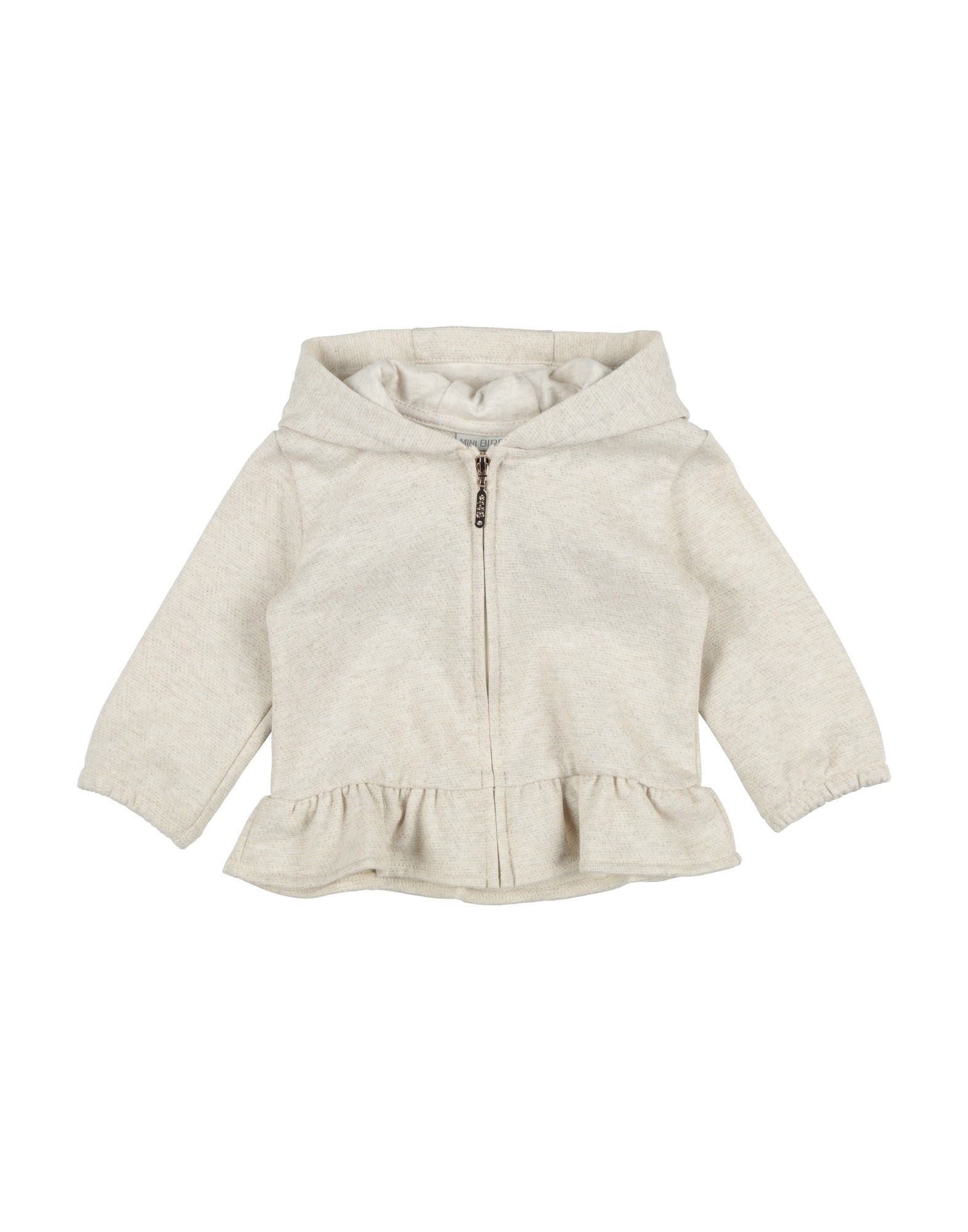  Birba - Tops - Sweatshirts - On Yoox.com 