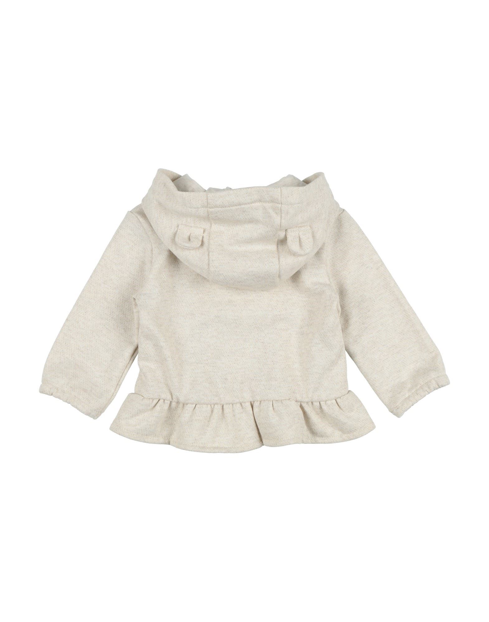  Birba - Tops - Sweatshirts - On Yoox.com 