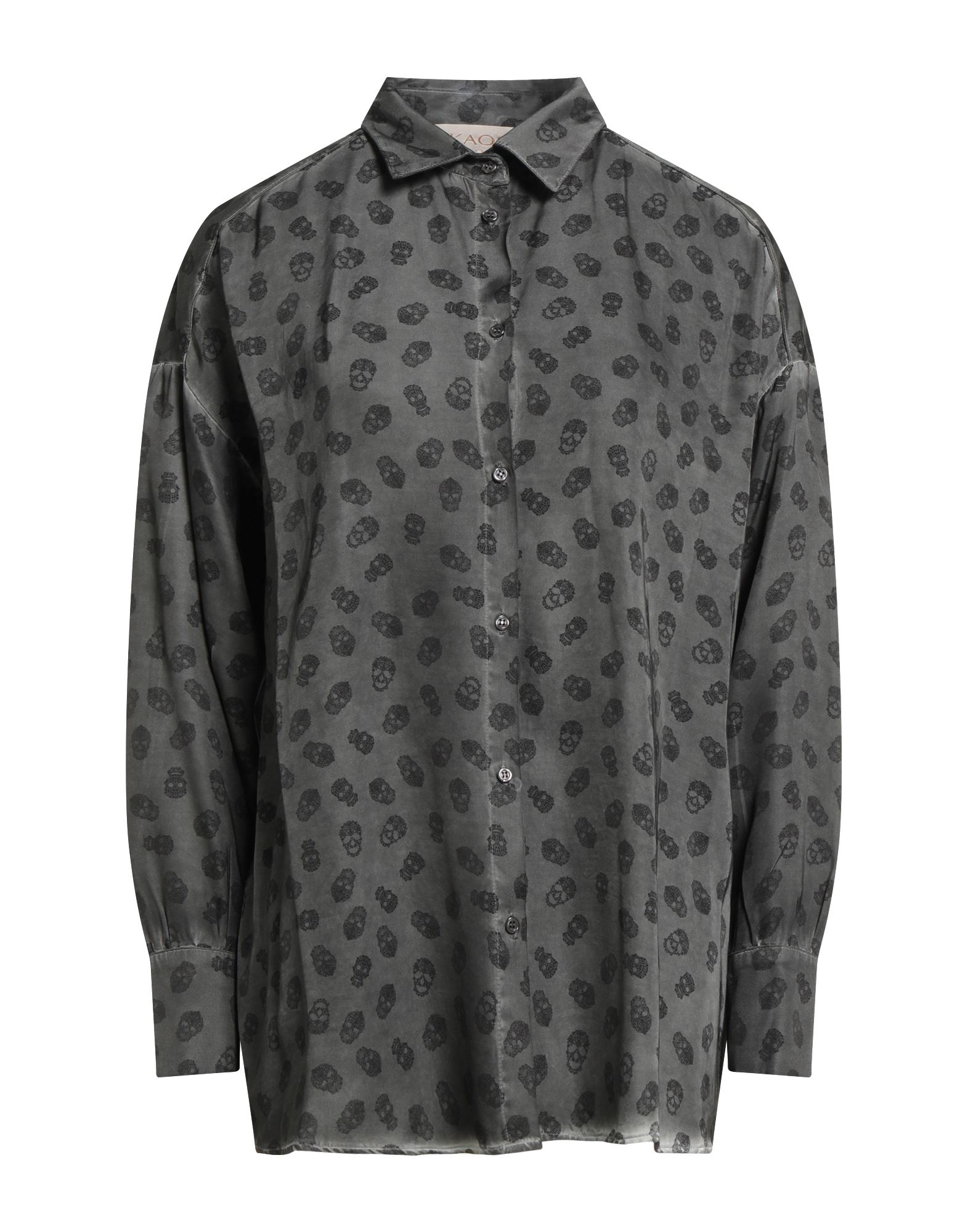  Kaos Jeans - Tops - Hemden - On Yoox.com 