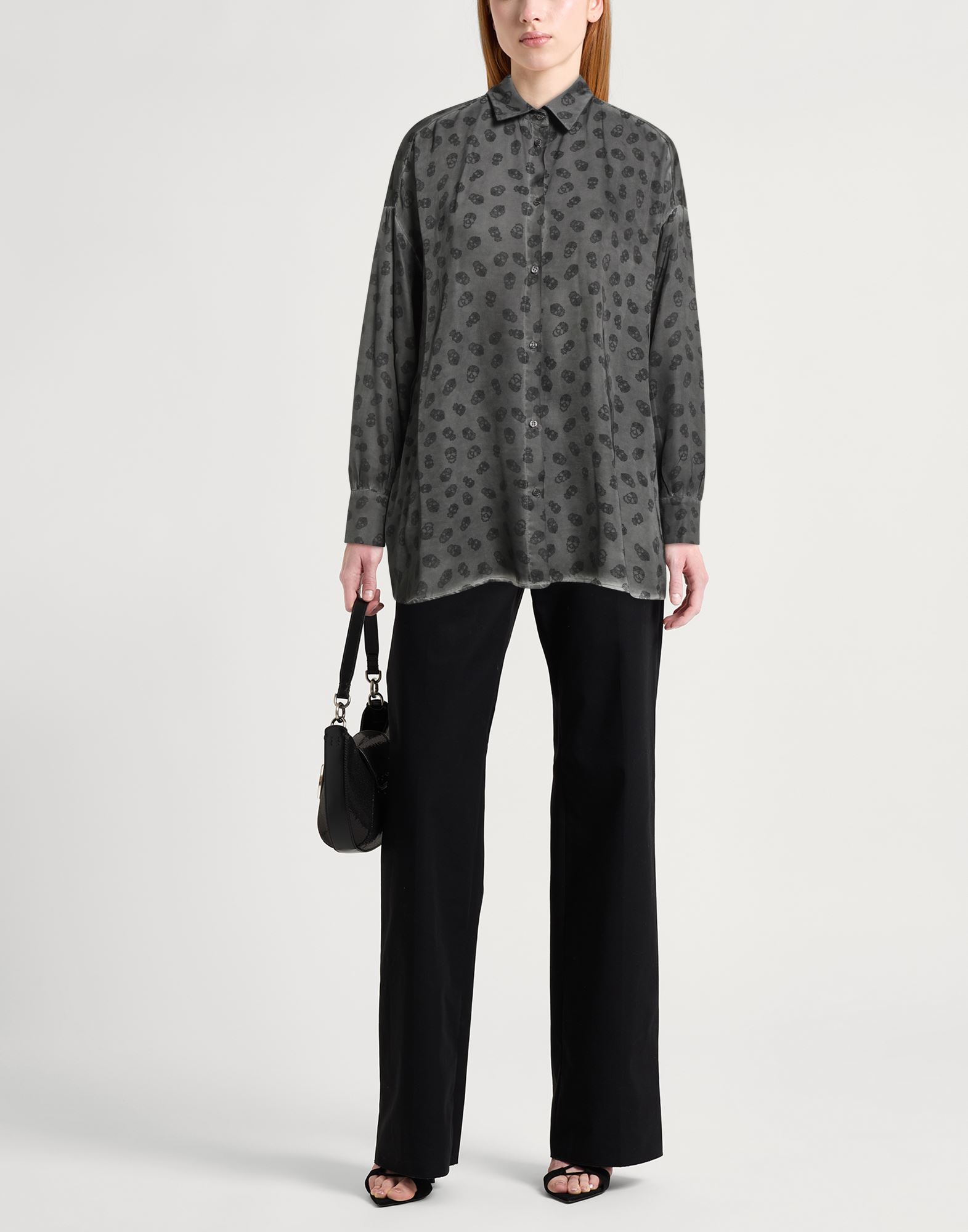  Kaos Jeans - Tops - Hemden - On Yoox.com 