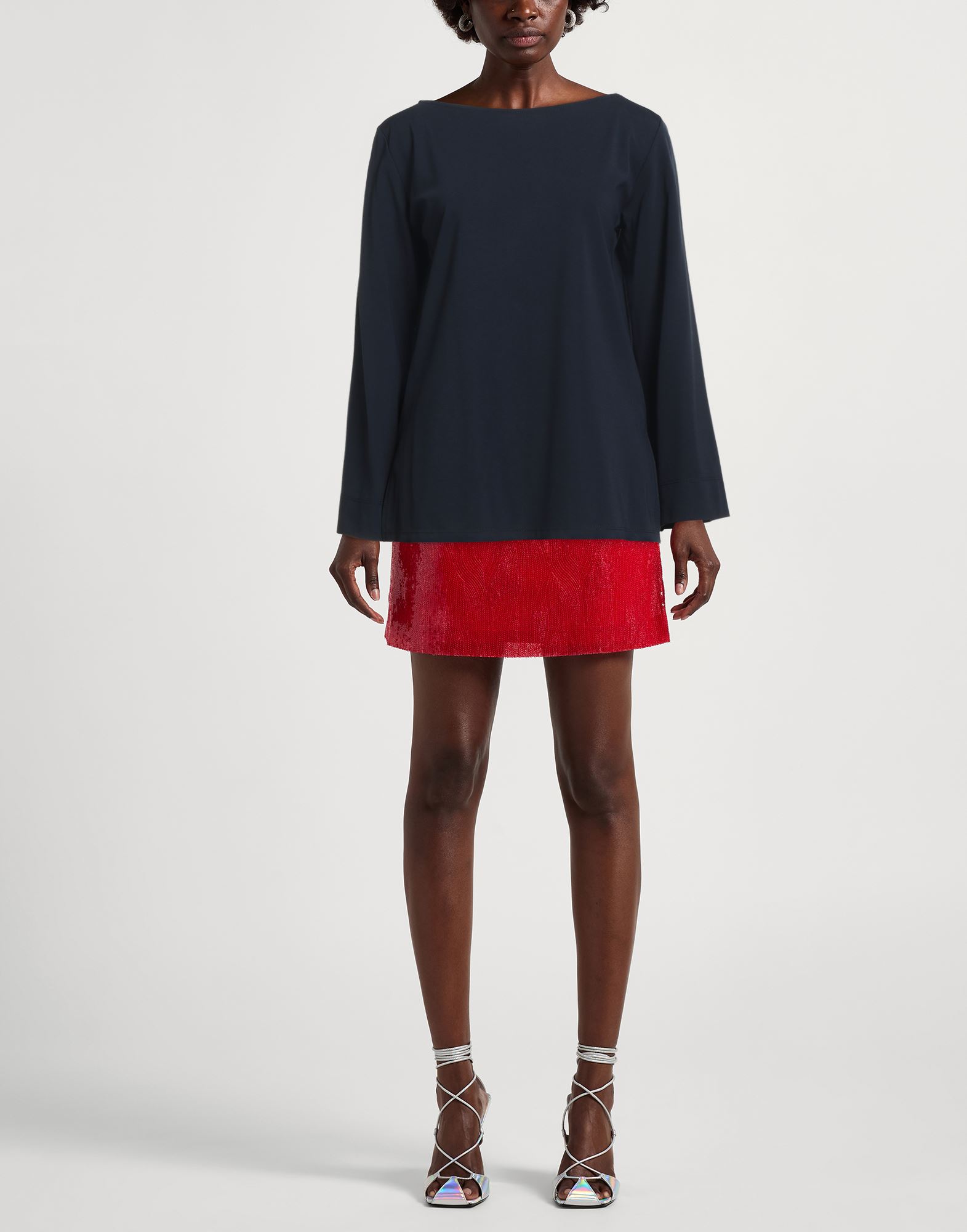  Kaos - Tops - T-shirts - On Yoox.com 