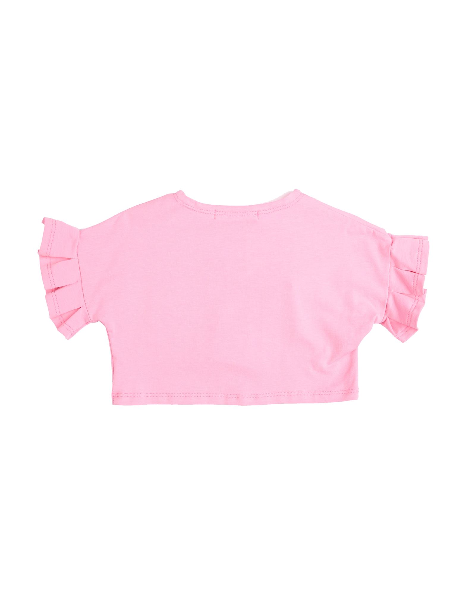  Mousse Dans La Bouche - Camisetas Y Tops - Camisetas - On Yoox.com 
