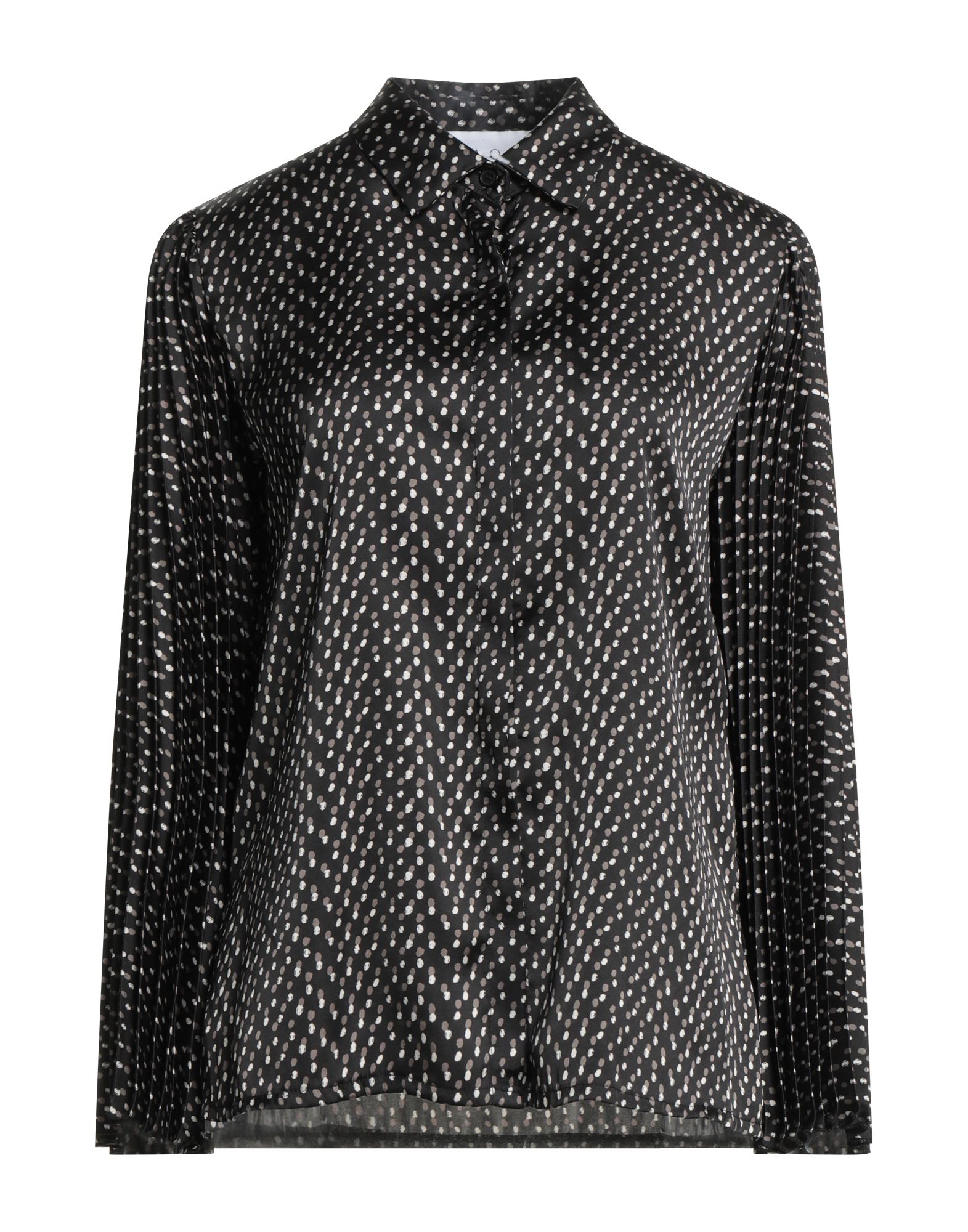  Kaos - Tops - Hemden - On Yoox.com 