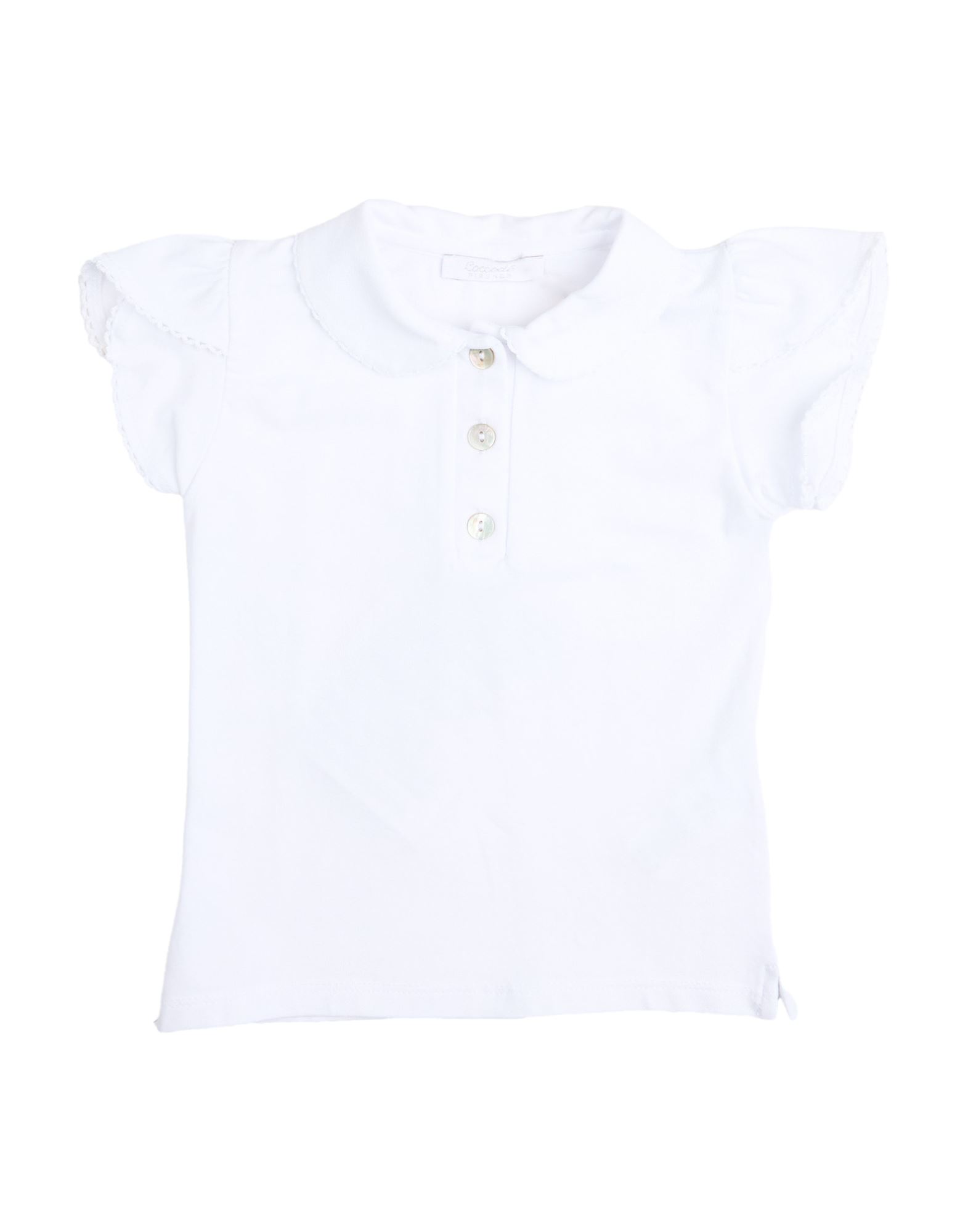 Coccodé - Tops - Poloshirts - On Yoox.com 